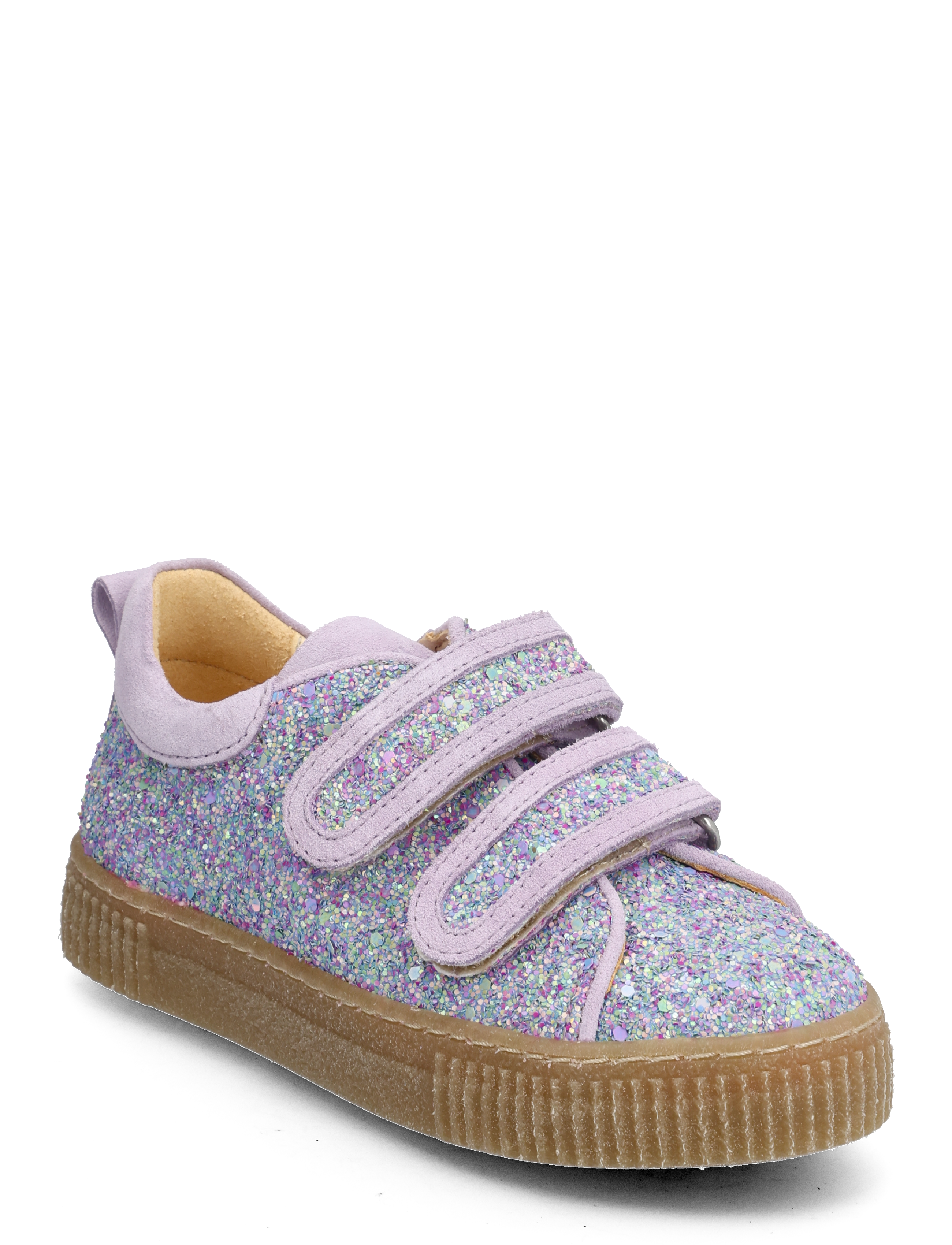 2753/2245 CONFETTI GLITTER/LIL