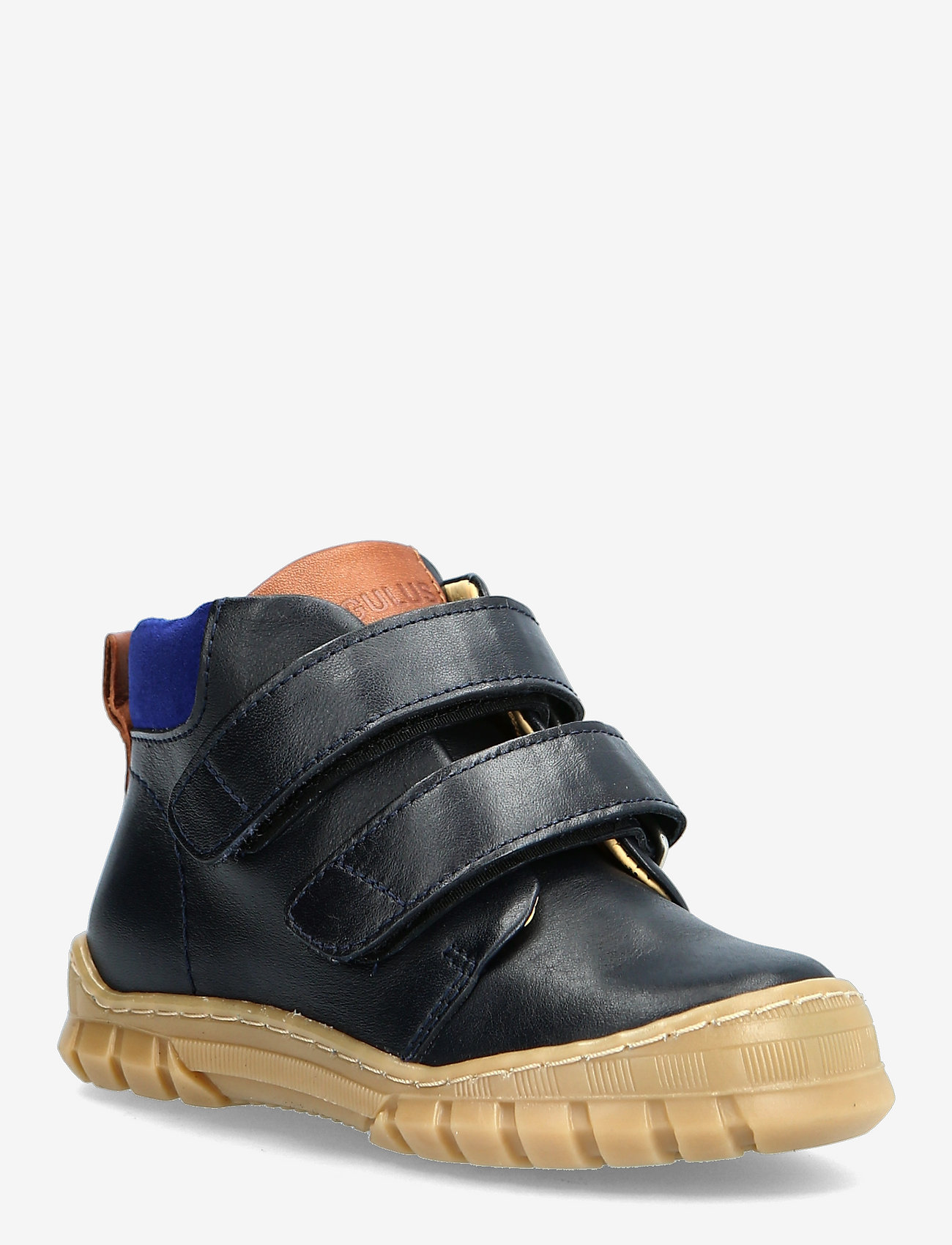 1530/2220/1545 NAVY/B/C