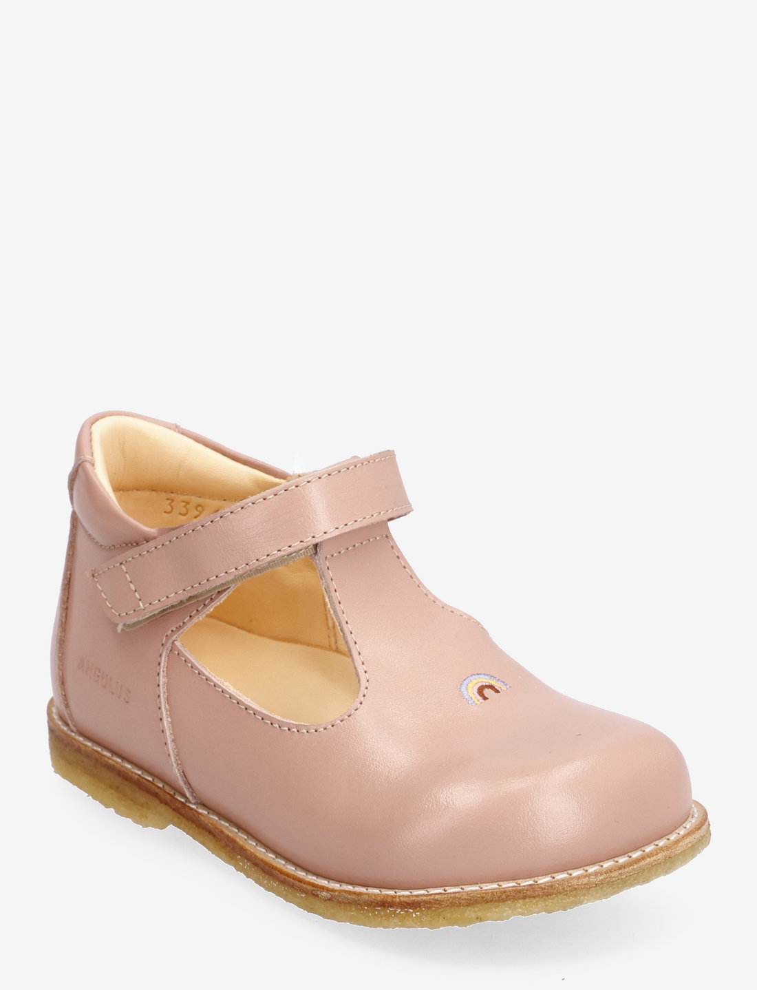 Angulus schoenen discount