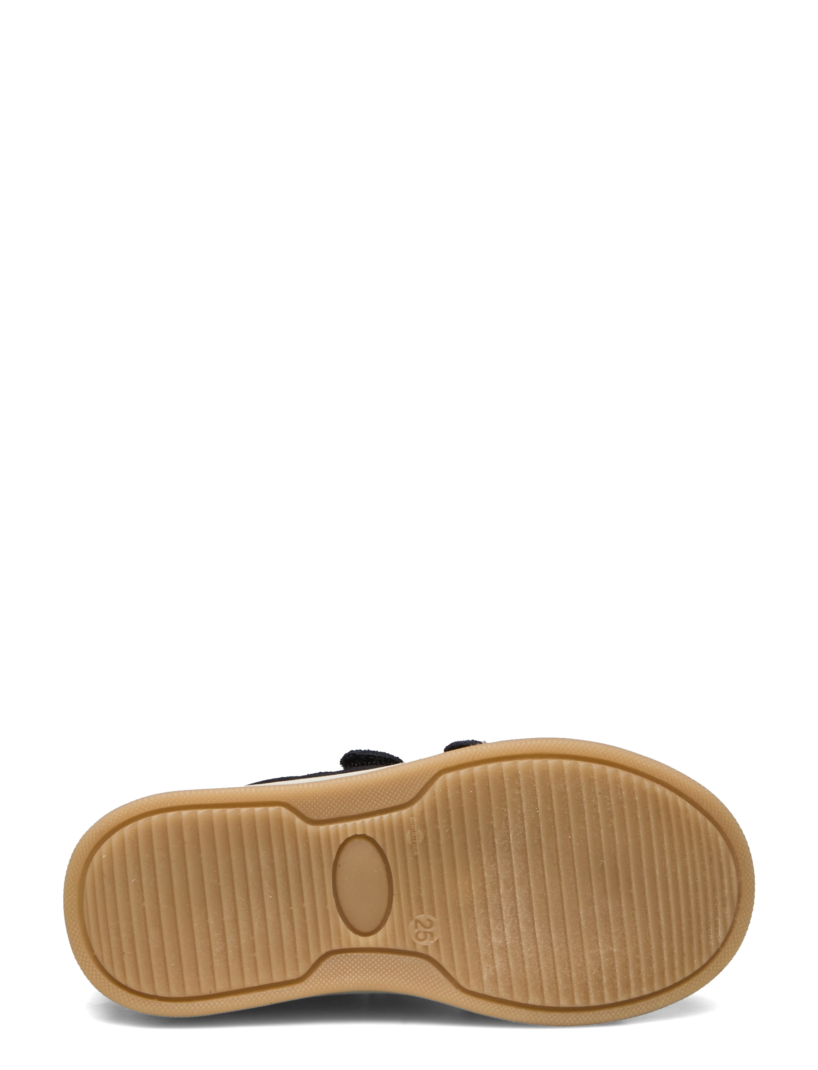 ANGULUS - Shoes - flat - with velcro - 1778 navy - 4