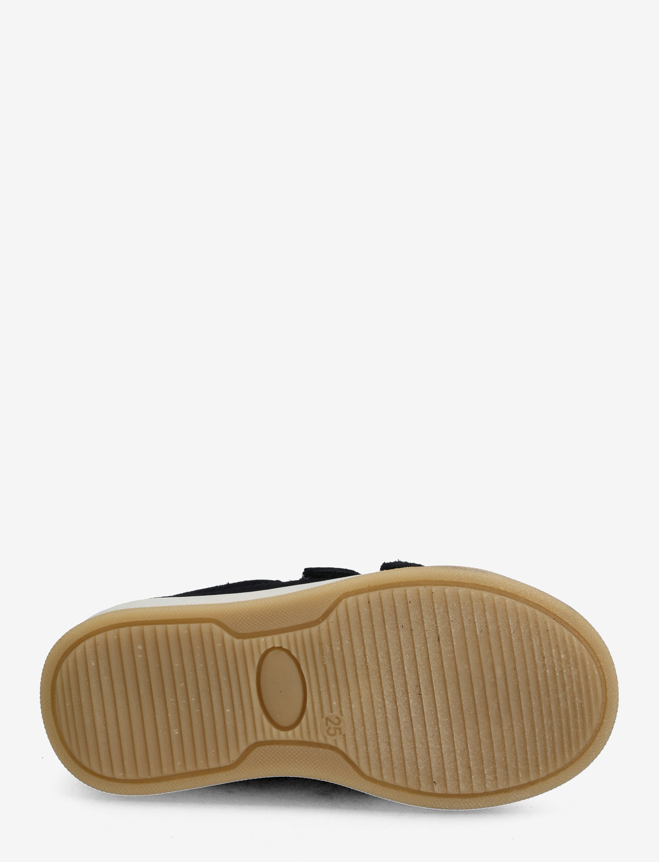 ANGULUS - Shoes - flat - with velcro - low tops - 1778 navy - 5