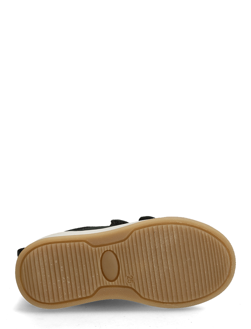 ANGULUS - Shoes - flat - with velcro - lave sneakers - 3226 deep teal - 4