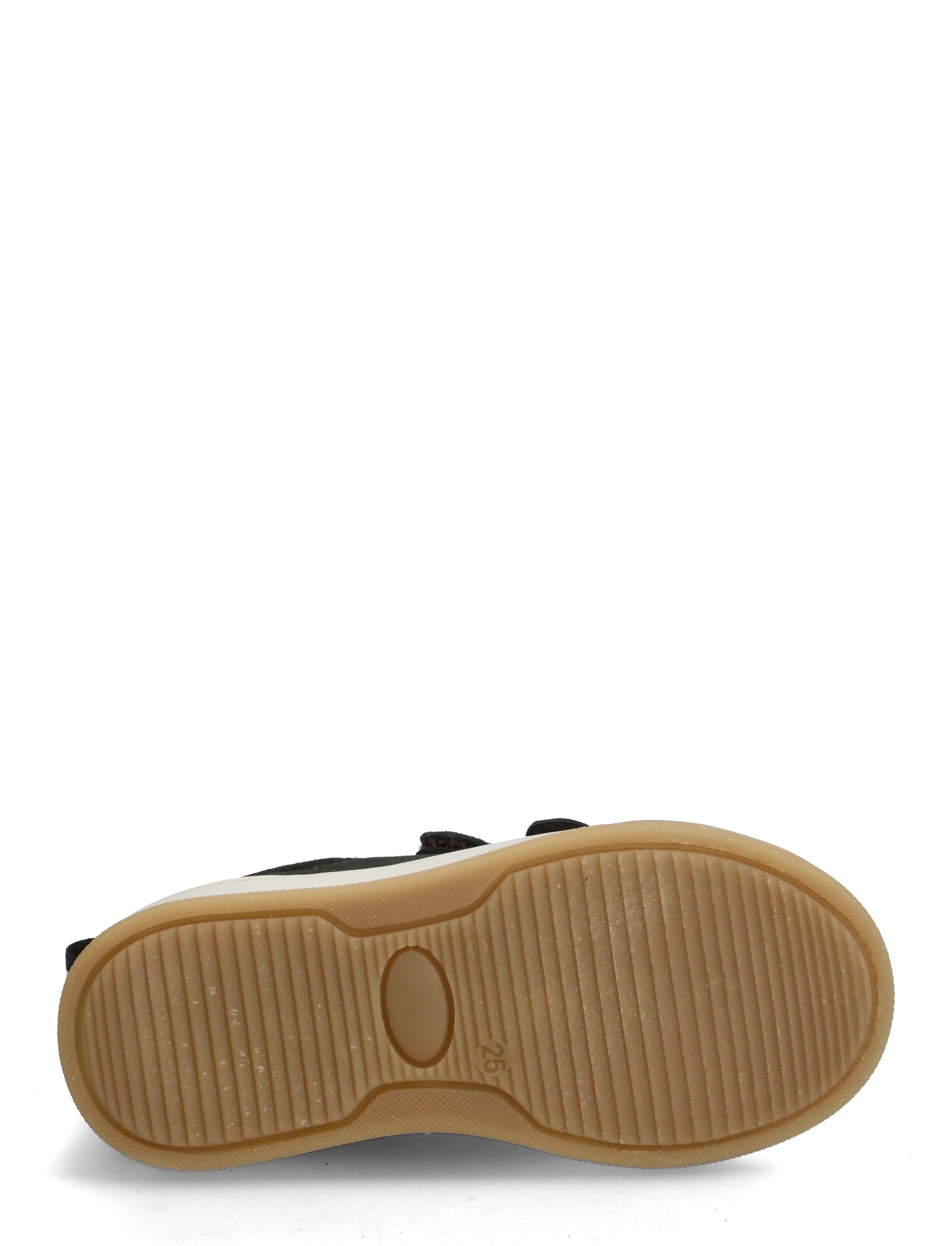 ANGULUS - Shoes - flat - with velcro - sommerschnäppchen - 3226 deep teal - 4