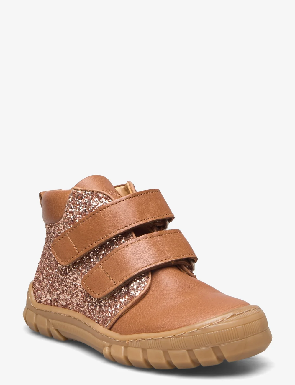 Velcro online model shoes