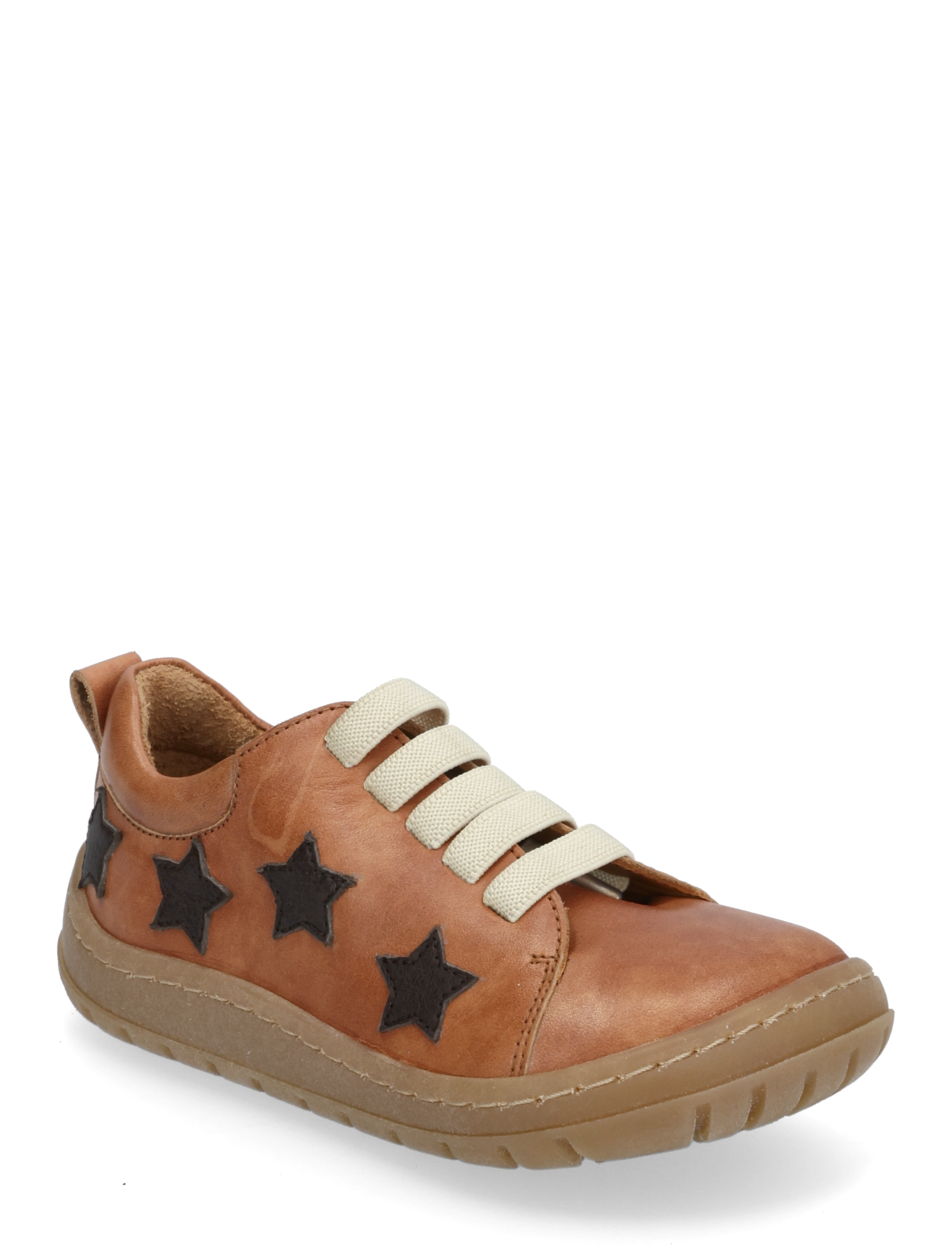 1789/3200 TAN/DARK BROWN