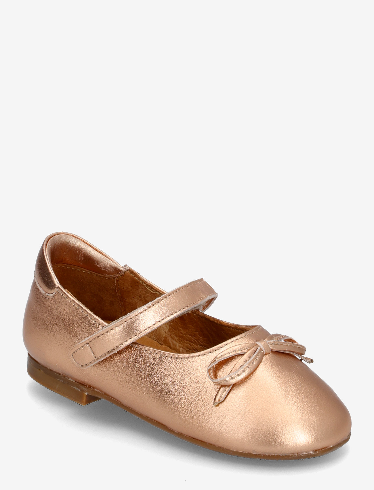 ANGULUS - Ballerina - geburtstagsgeschenke - 3328 copper shine - 0