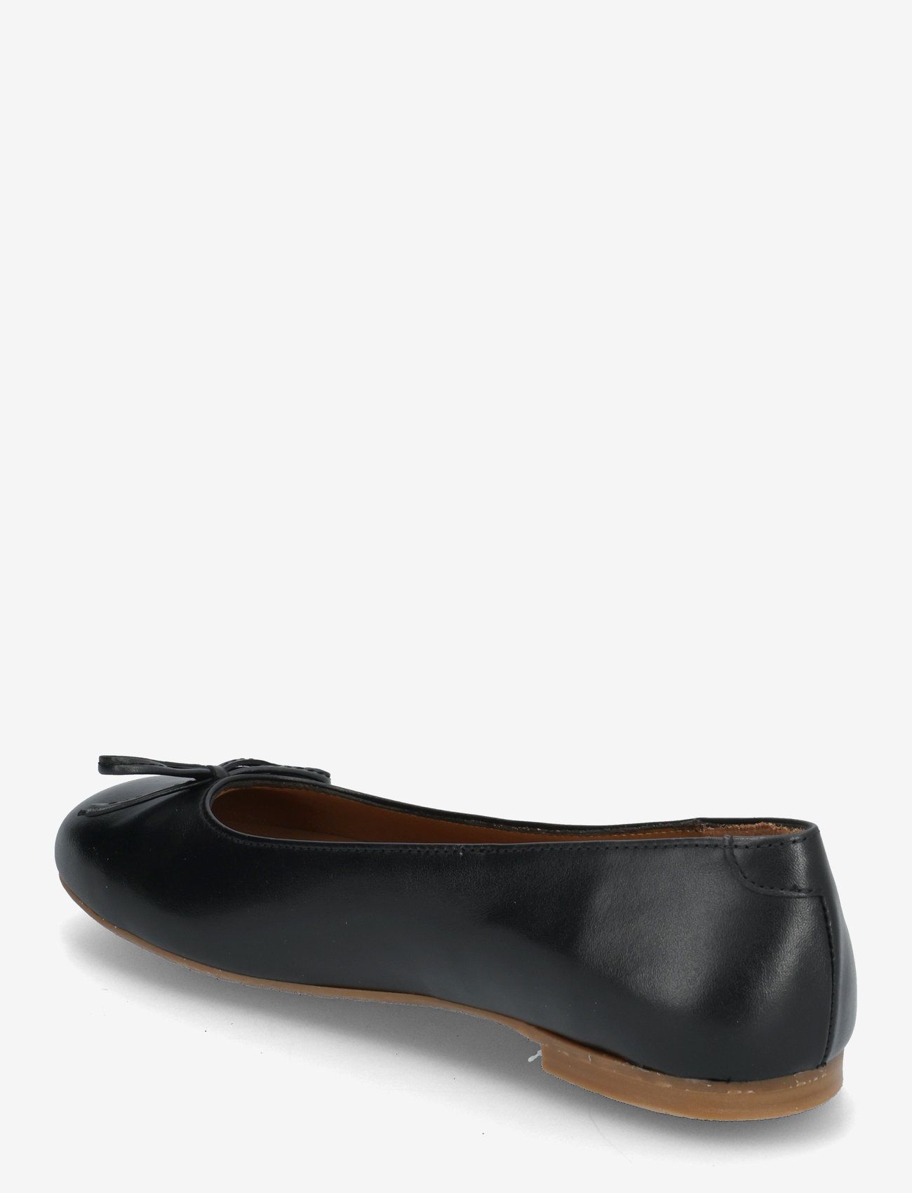 ANGULUS - Ballerina - birthday gifts - 1604 black - 2