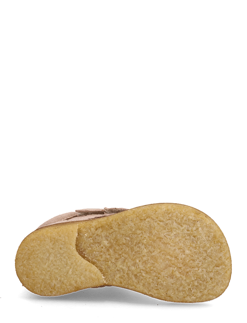 ANGULUS - Shoes - flat - with velcro - schuhe - 3203/3213/3222 rosebud/berry - 5