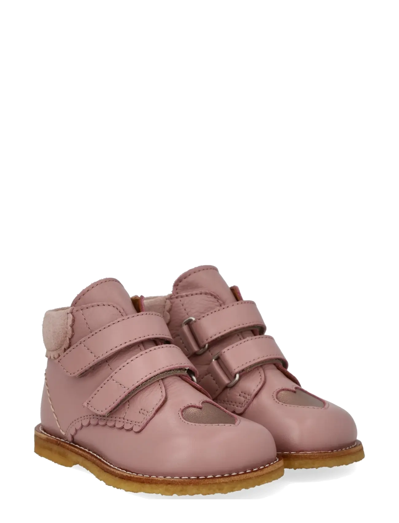 4070/3905/3233 FADED ROSE/ROSE