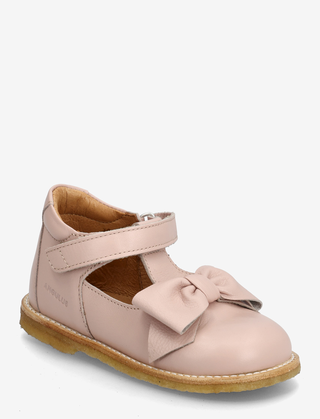 ANGULUS - Mary Janes - kingad - 3203 rosebud - 1