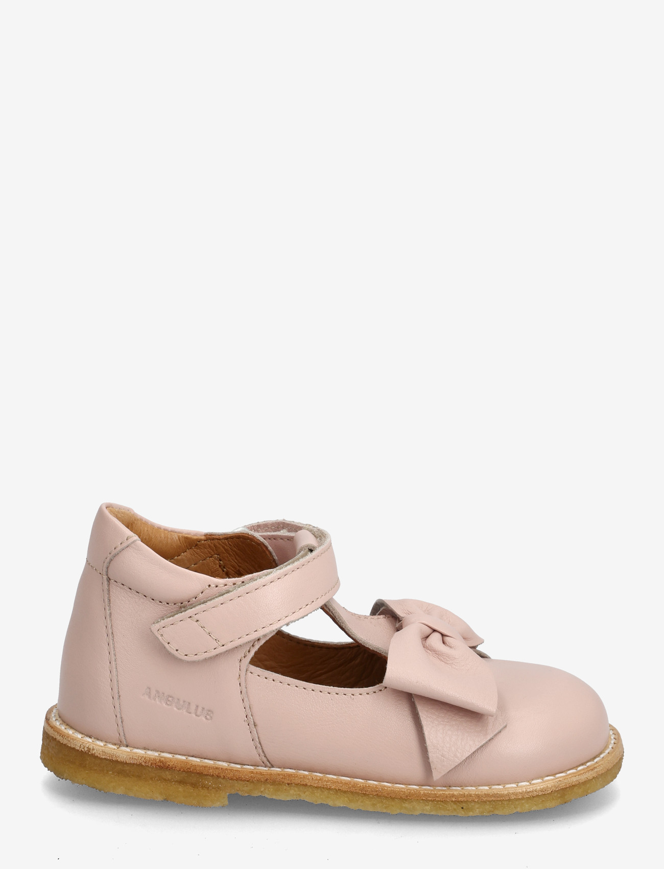 ANGULUS - Mary Janes - kingad - 3203 rosebud - 2