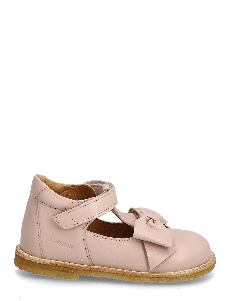 ANGULUS - Mary Janes - kingad - 3203 rosebud - 2