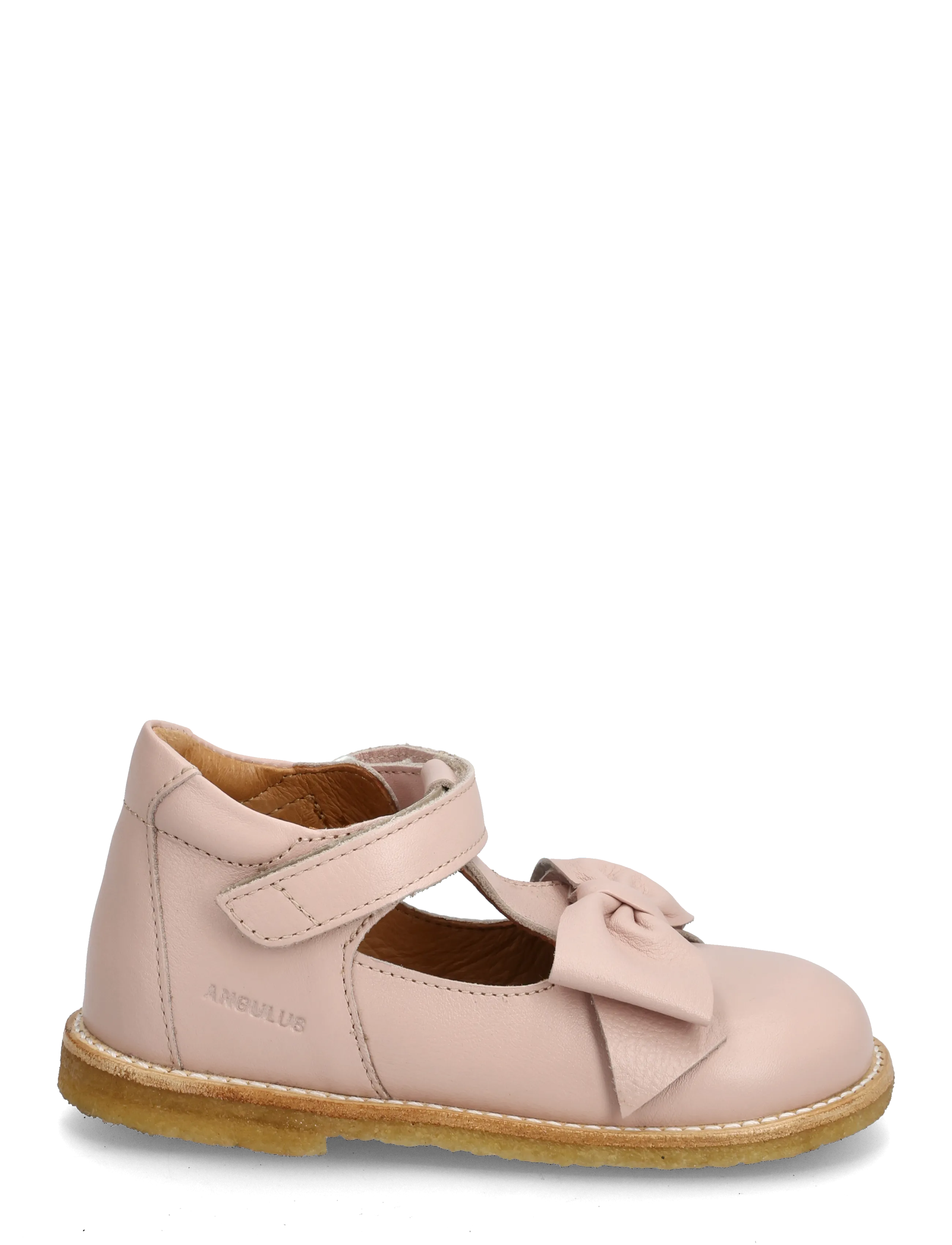 ANGULUS - Mary Janes - 3203 rosebud - 2