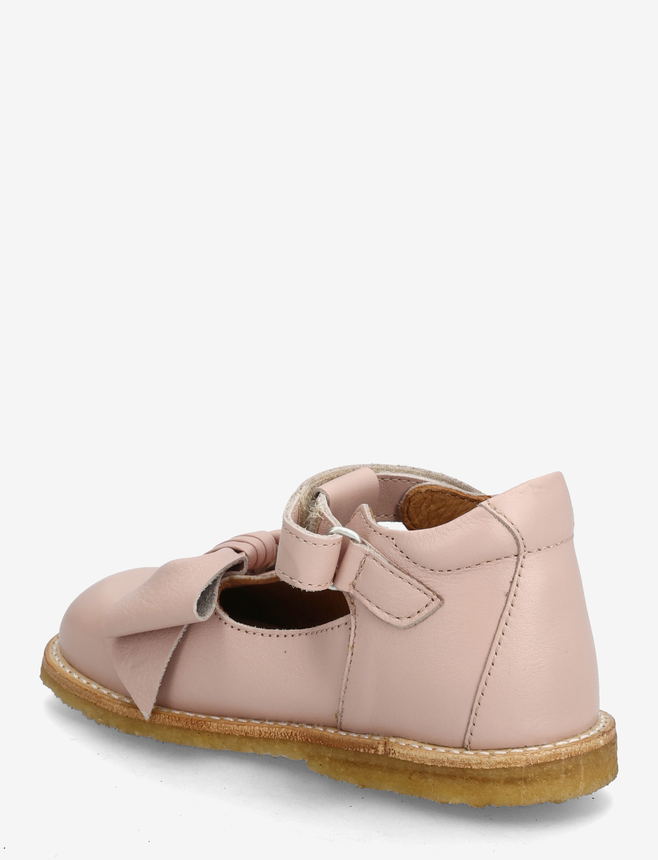 ANGULUS - Mary Janes - kingad - 3203 rosebud - 3