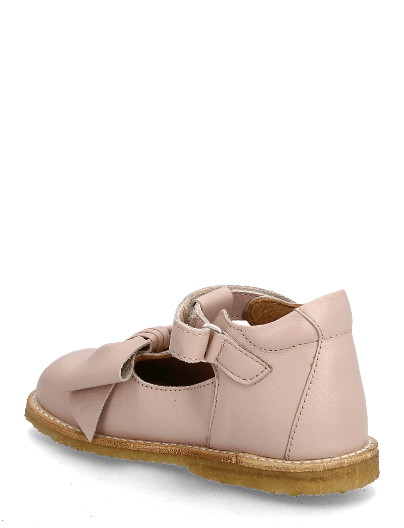 ANGULUS - Mary Janes - kingad - 3203 rosebud - 3