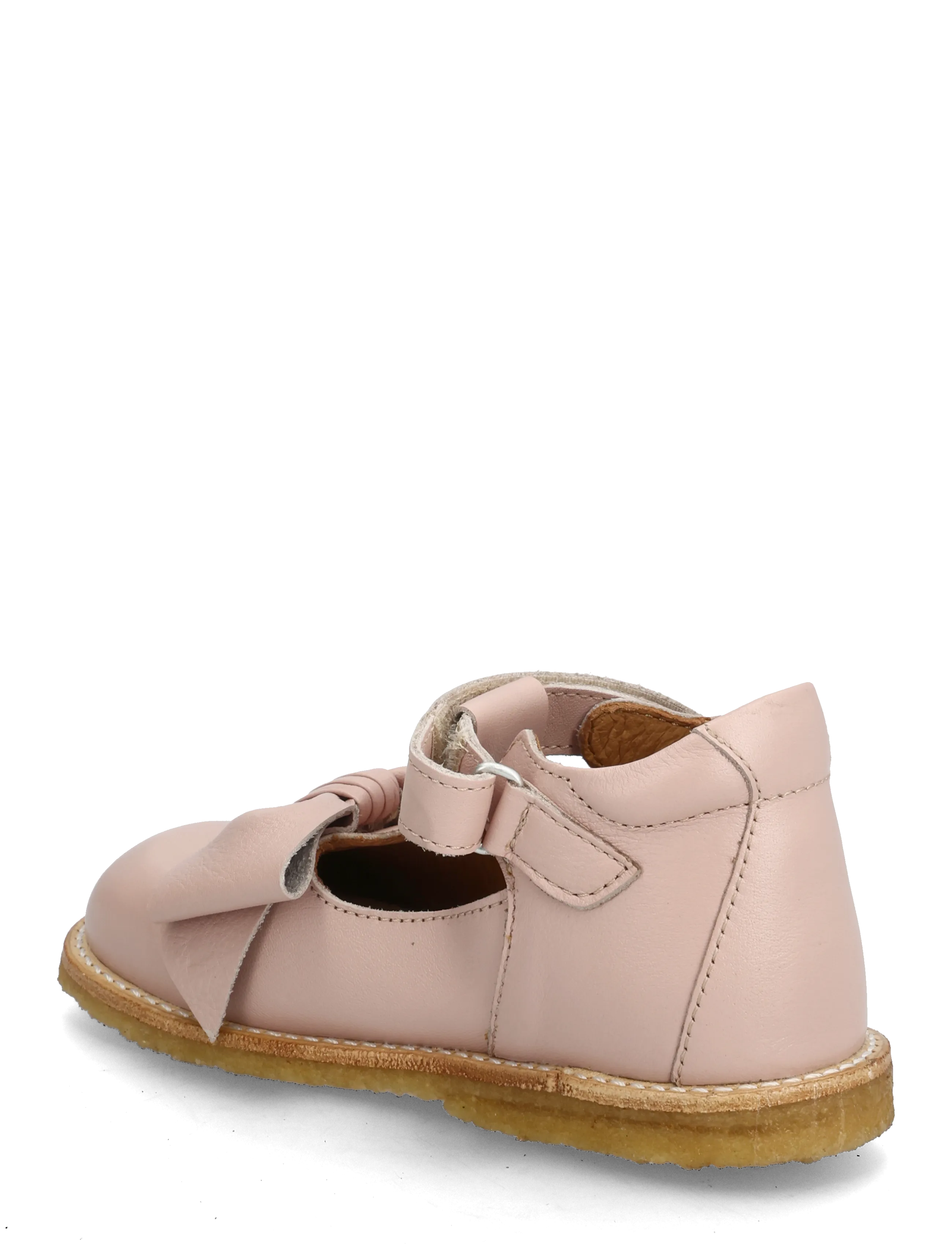 ANGULUS - Mary Janes - 3203 rosebud - 3