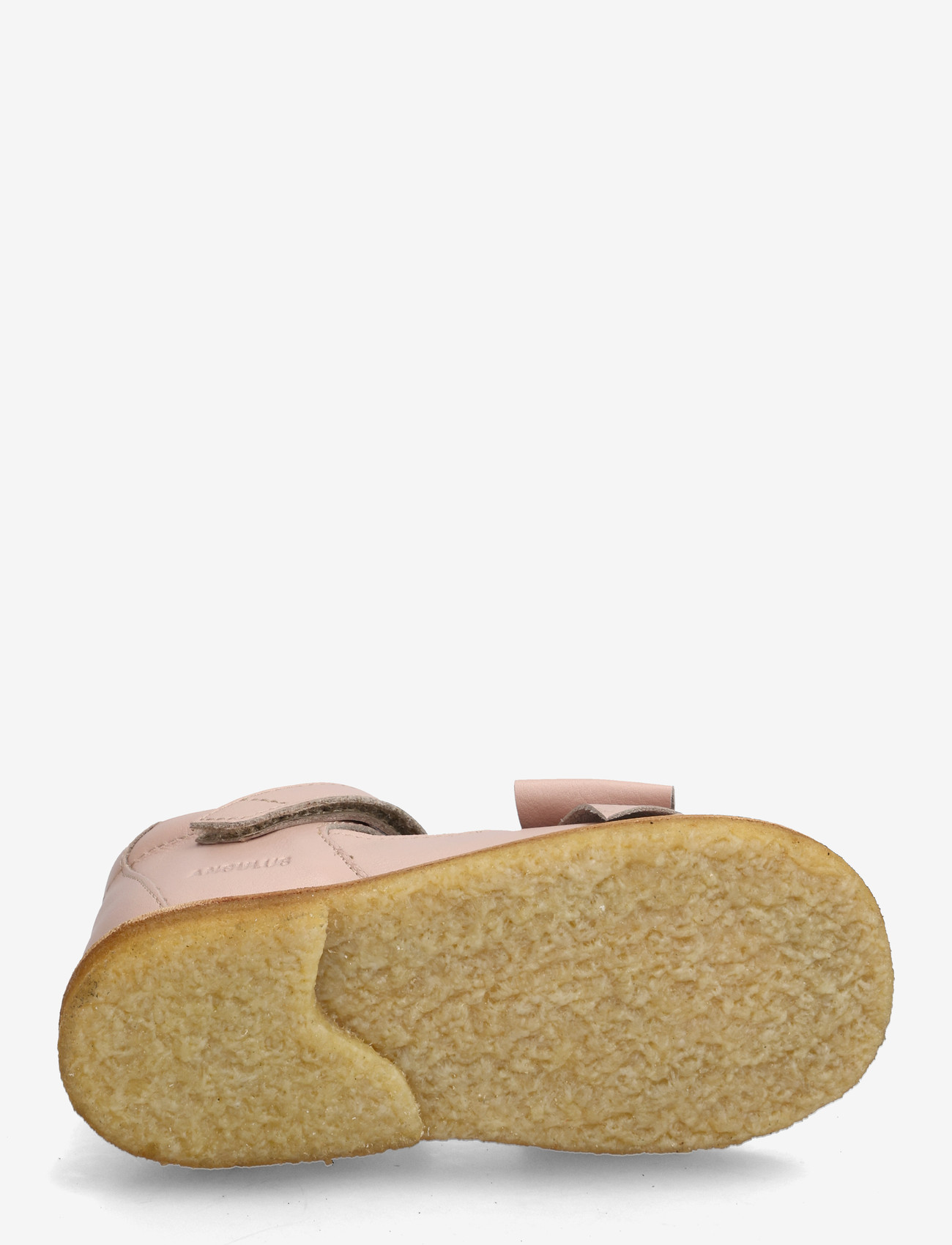 ANGULUS - Mary Janes - kingad - 3203 rosebud - 5