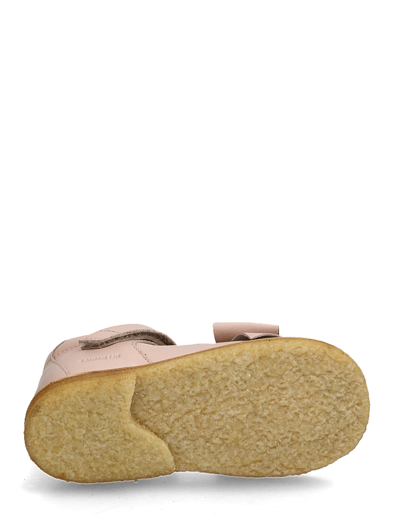 ANGULUS - Mary Janes - kingad - 3203 rosebud - 5