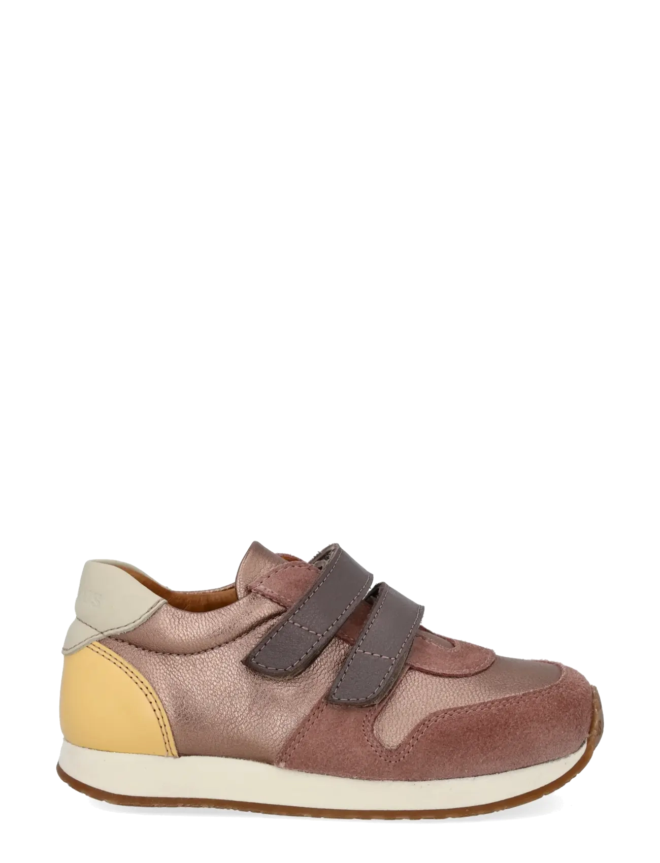 ANGULUS - Shoes - flat - with velcro - low tops - 3233/3905/4071/4636/2713 faded - 1