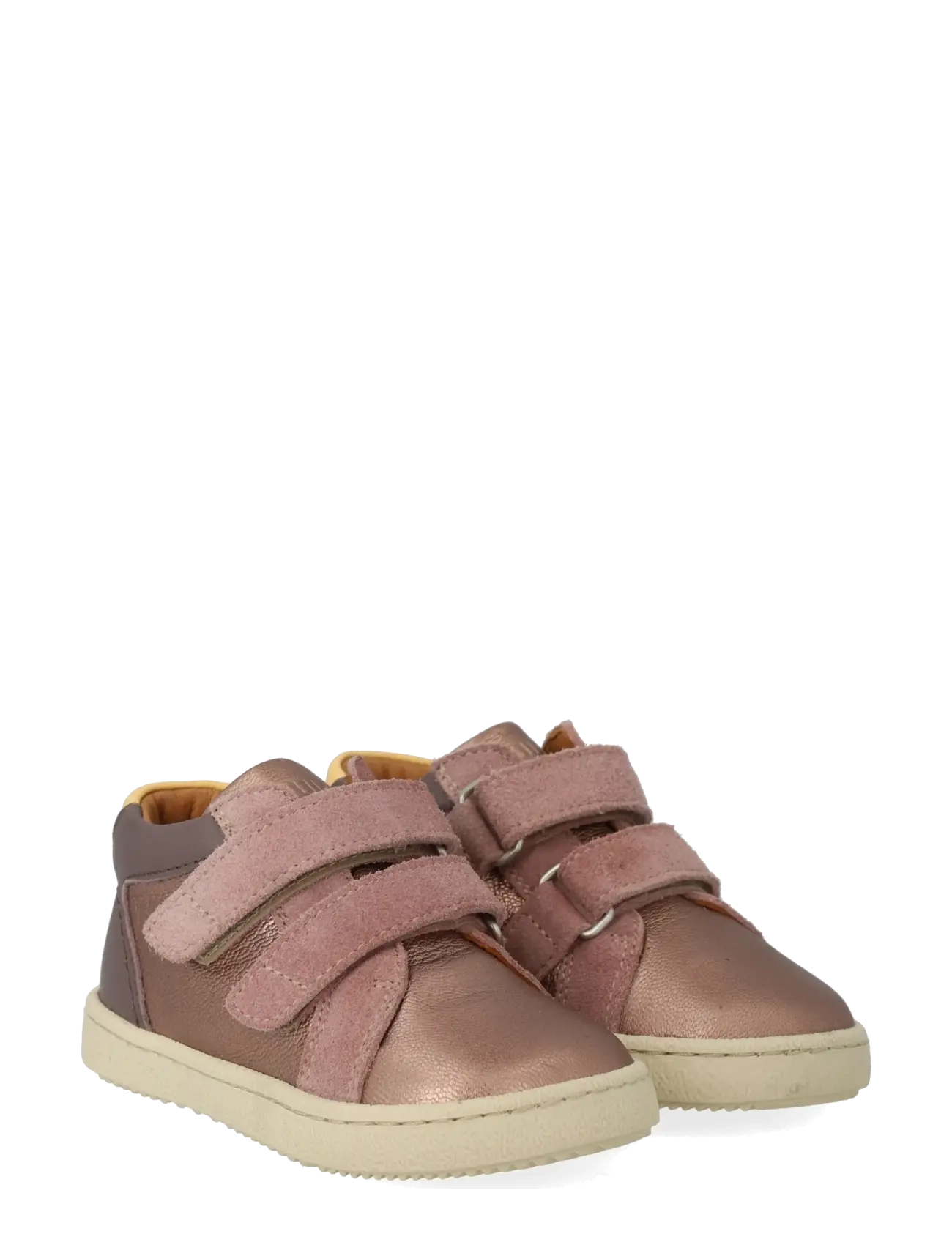 3905/3233/4071/2713 ROSE COPPE