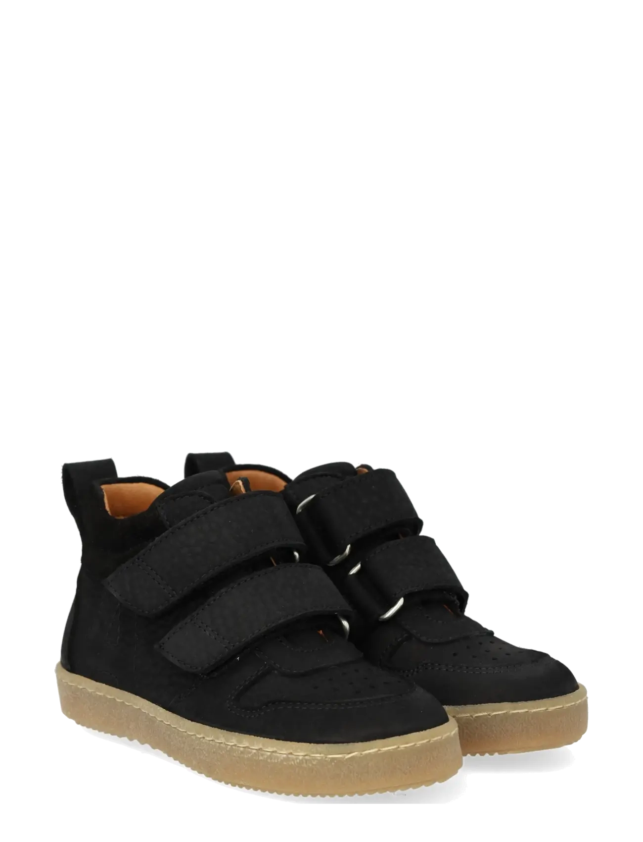 2584/1163 BLACK/BLACK