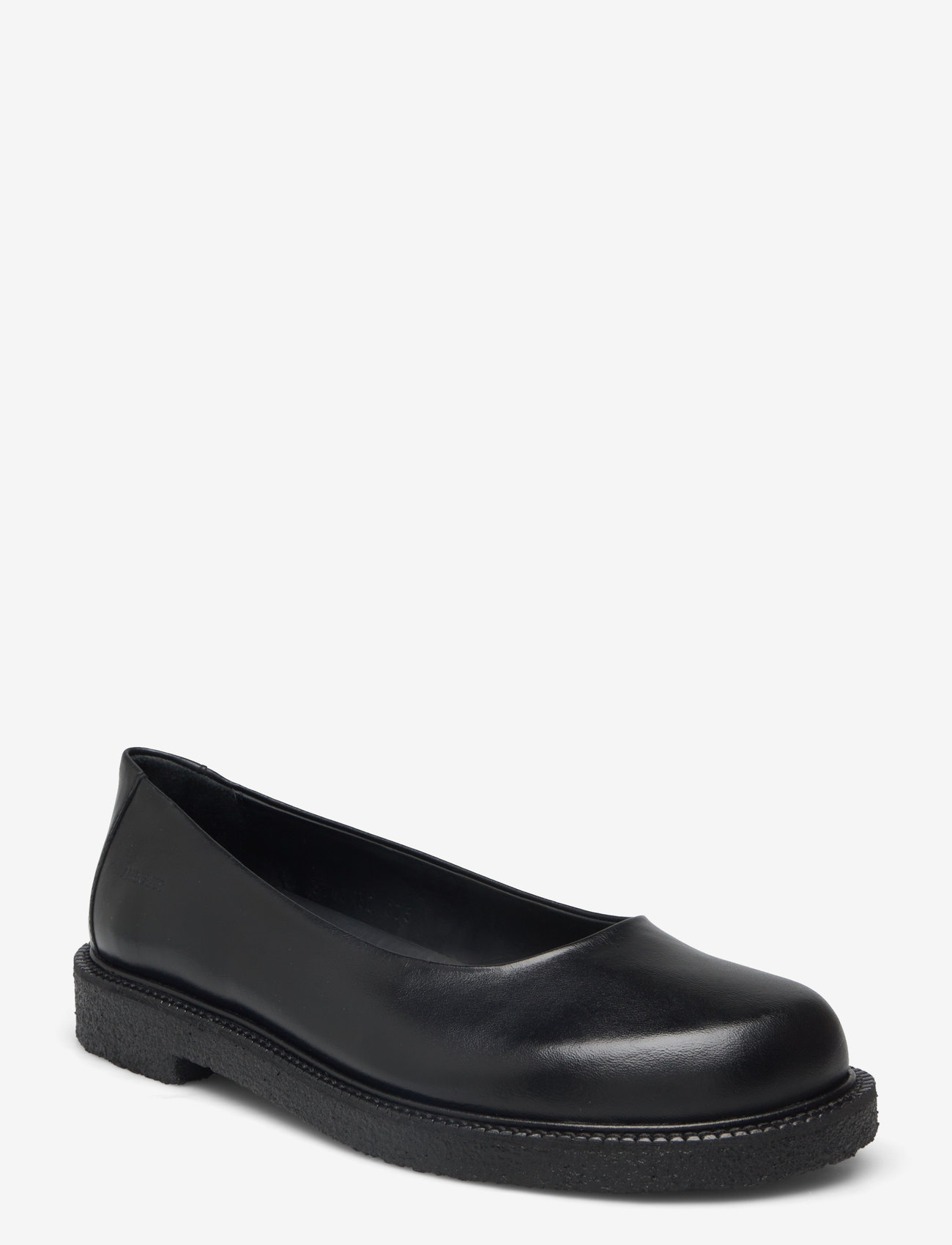 ANGULUS - Ballerina - women - 1604 black - 0