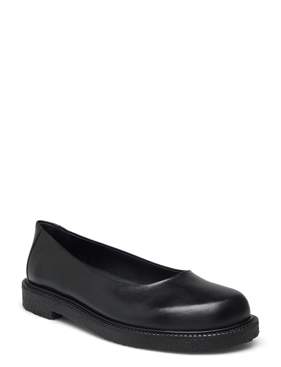 ANGULUS - Ballerina - 1604 black - 0