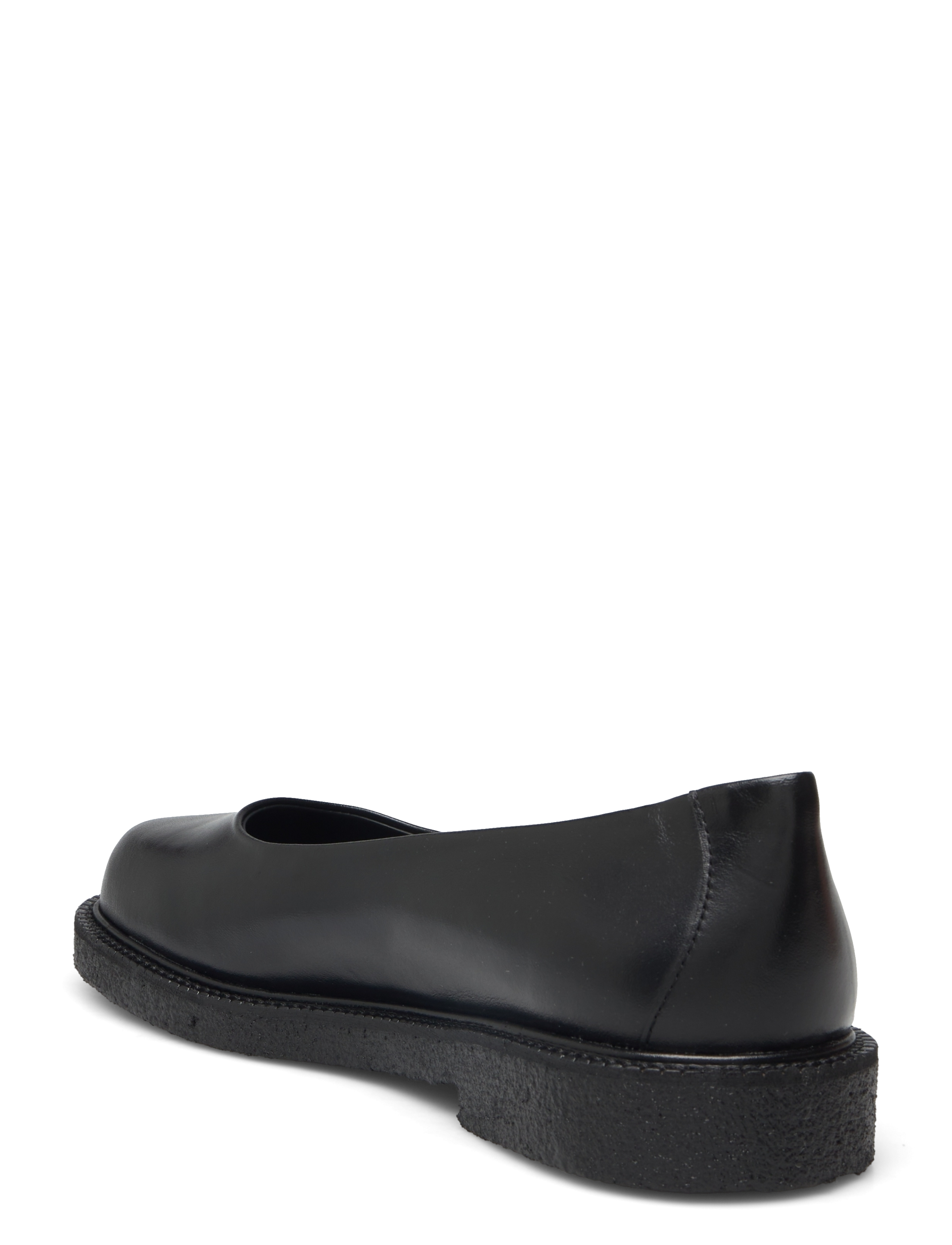 ANGULUS - Ballerina - 1604 black - 2