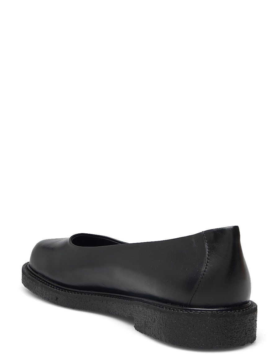 ANGULUS - Ballerina - 1604 black - 2