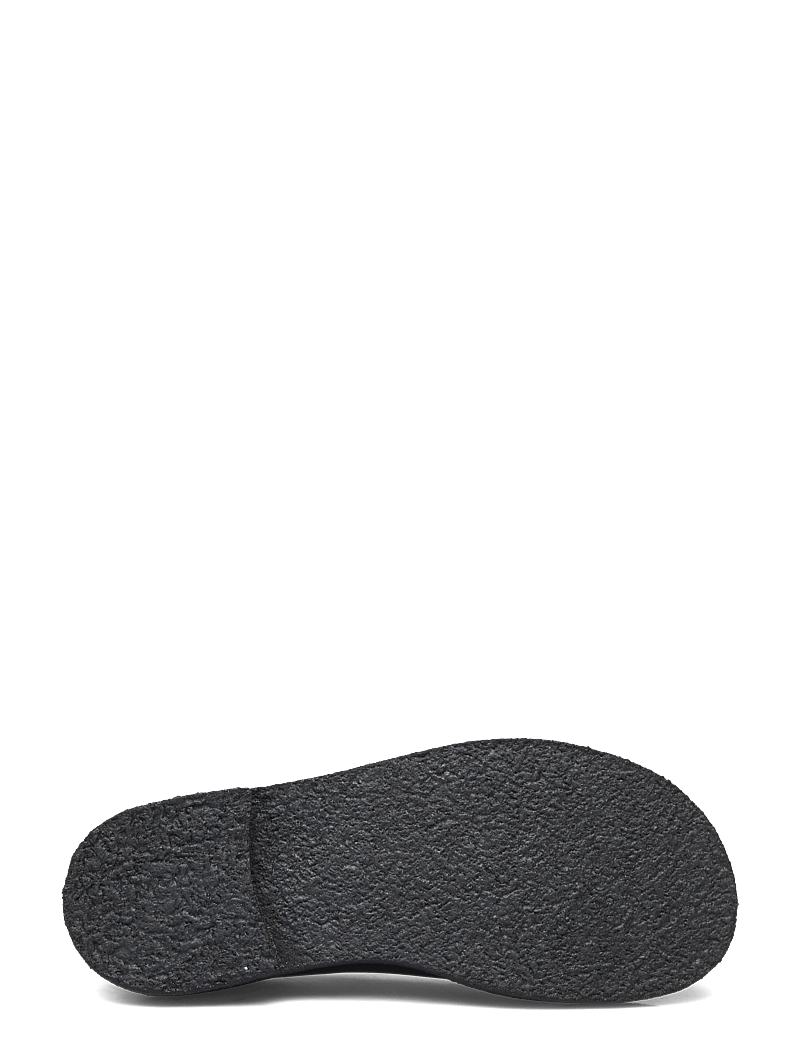 ANGULUS - Ballerina - erilised sündmused - 1604 black - 4