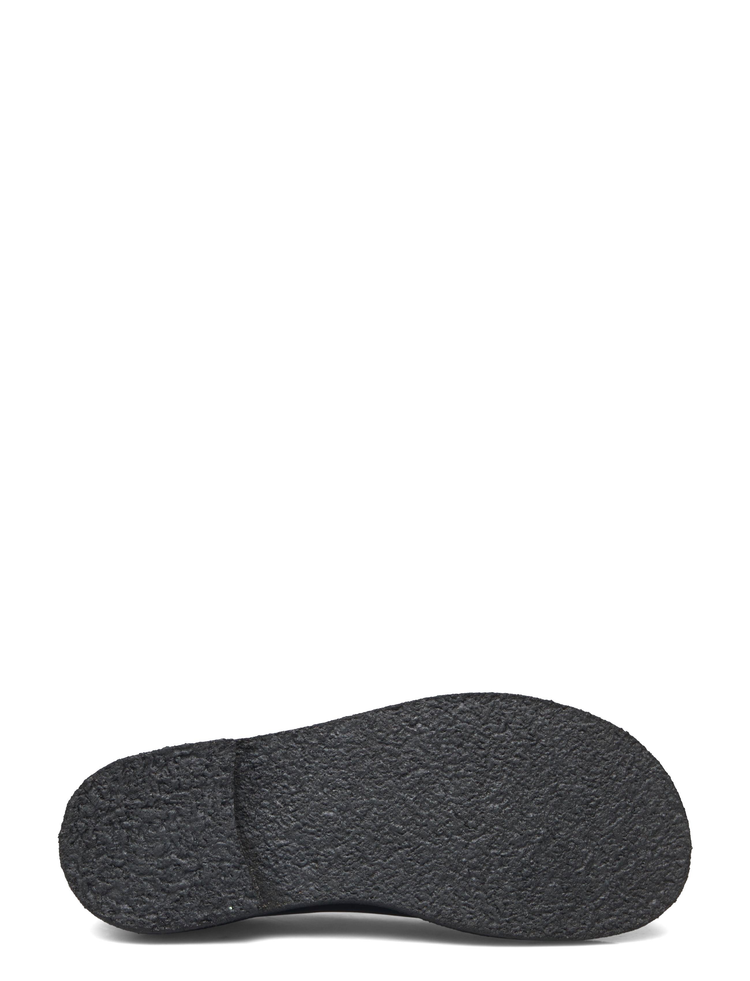 ANGULUS - Ballerina - 1604 black - 4