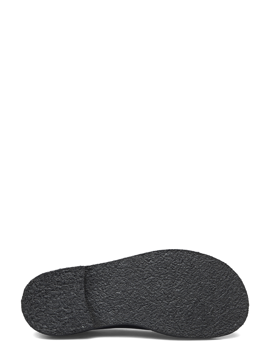 ANGULUS - Ballerina - 1604 black - 4