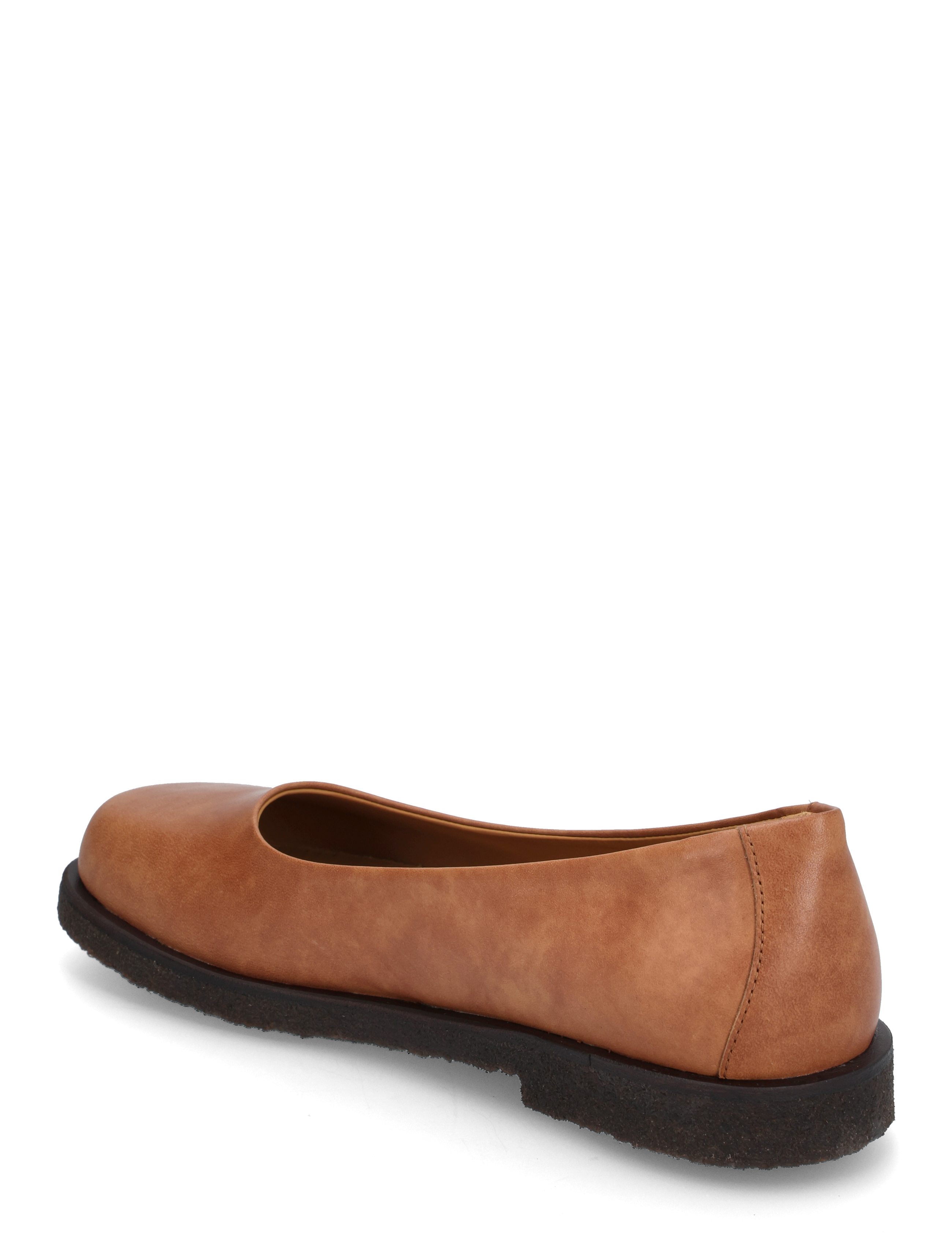 ANGULUS - Ballerina - 1789 tan - 2
