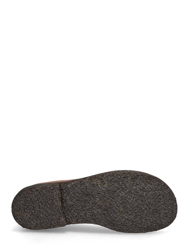 ANGULUS - Ballerina - erilised sündmused - 1789 tan - 4