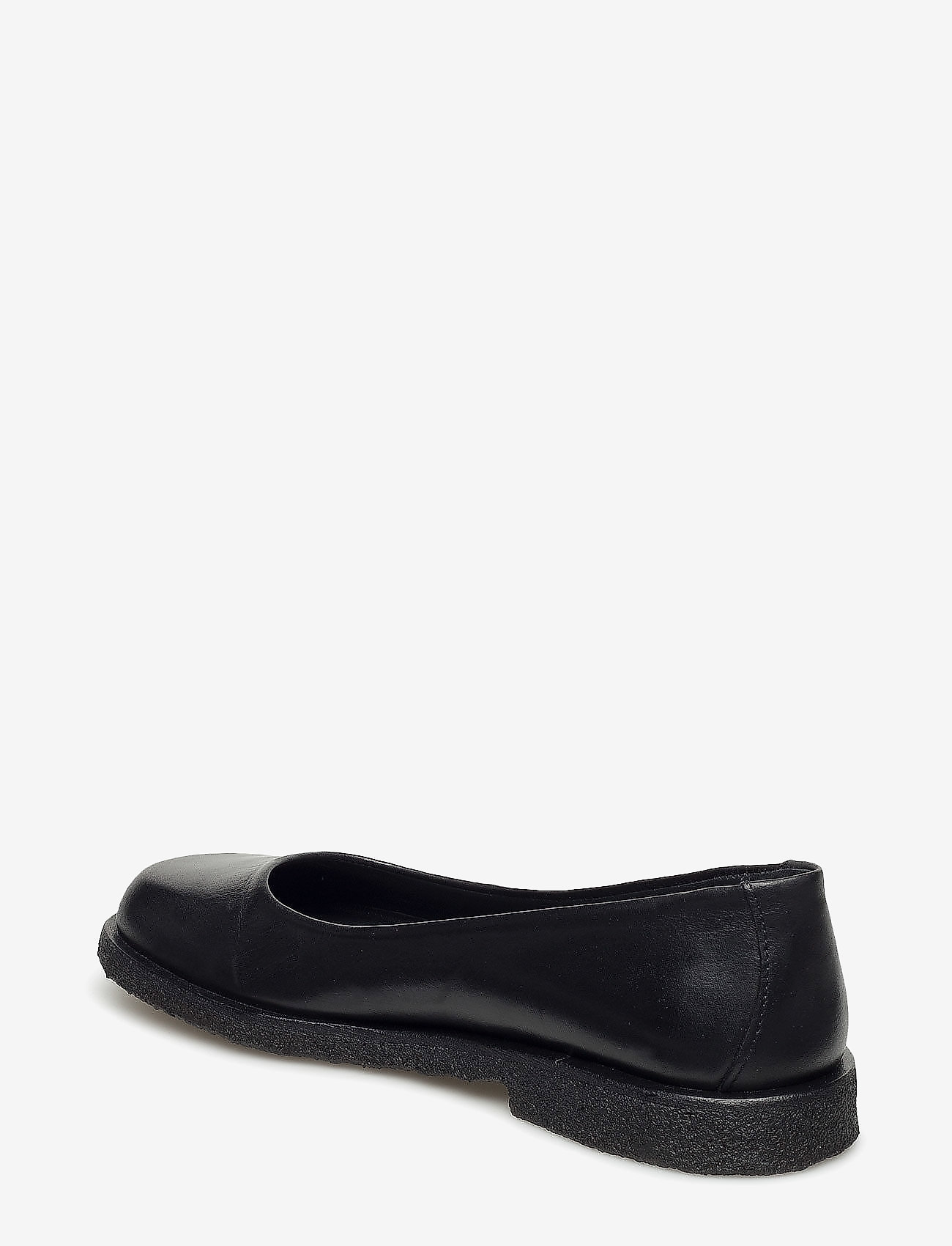 ANGULUS - Ballerina - special occasions - 1604 black - 4