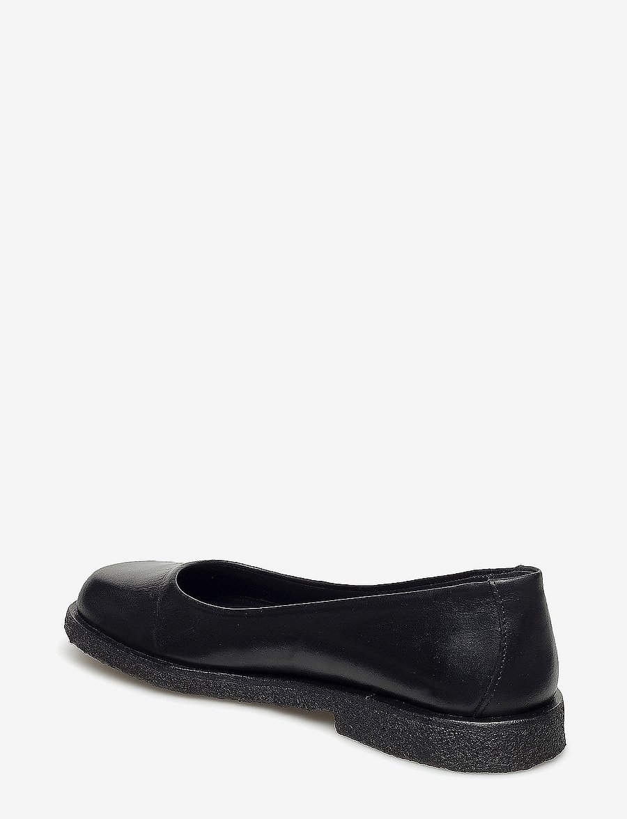 ANGULUS - Ballerina - special occasions - 1604 black - 4