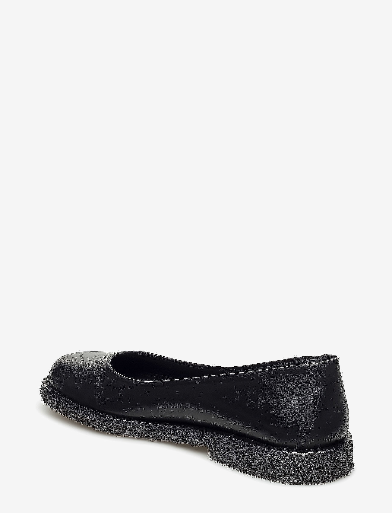 ANGULUS - Ballerina - special occasions - 1604 black - 5