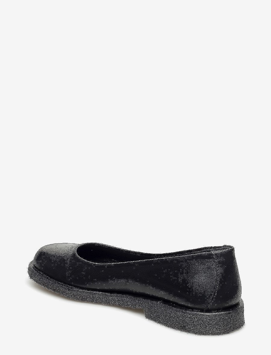 ANGULUS - Ballerina - special occasions - 1604 black - 5