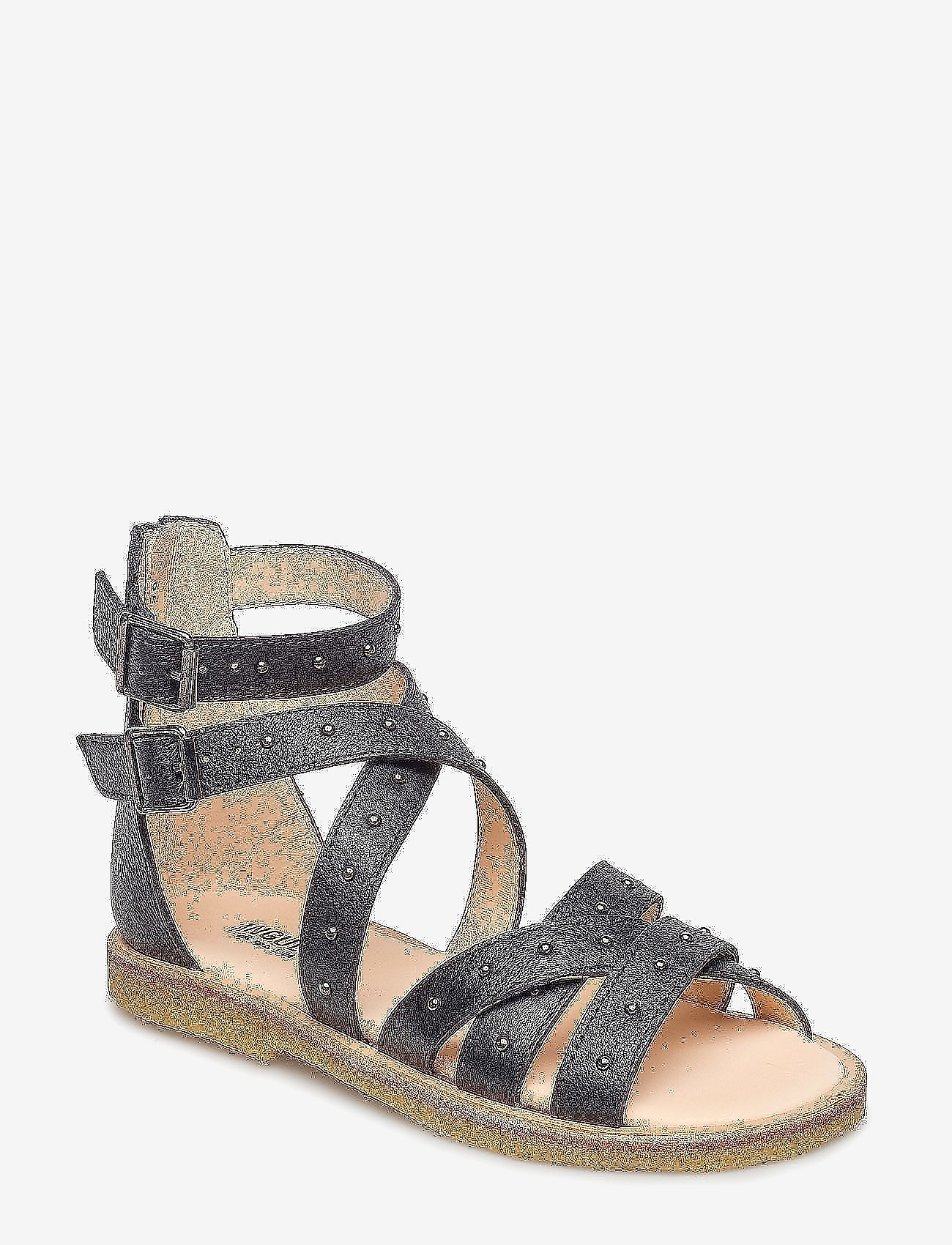 2620 BLACK