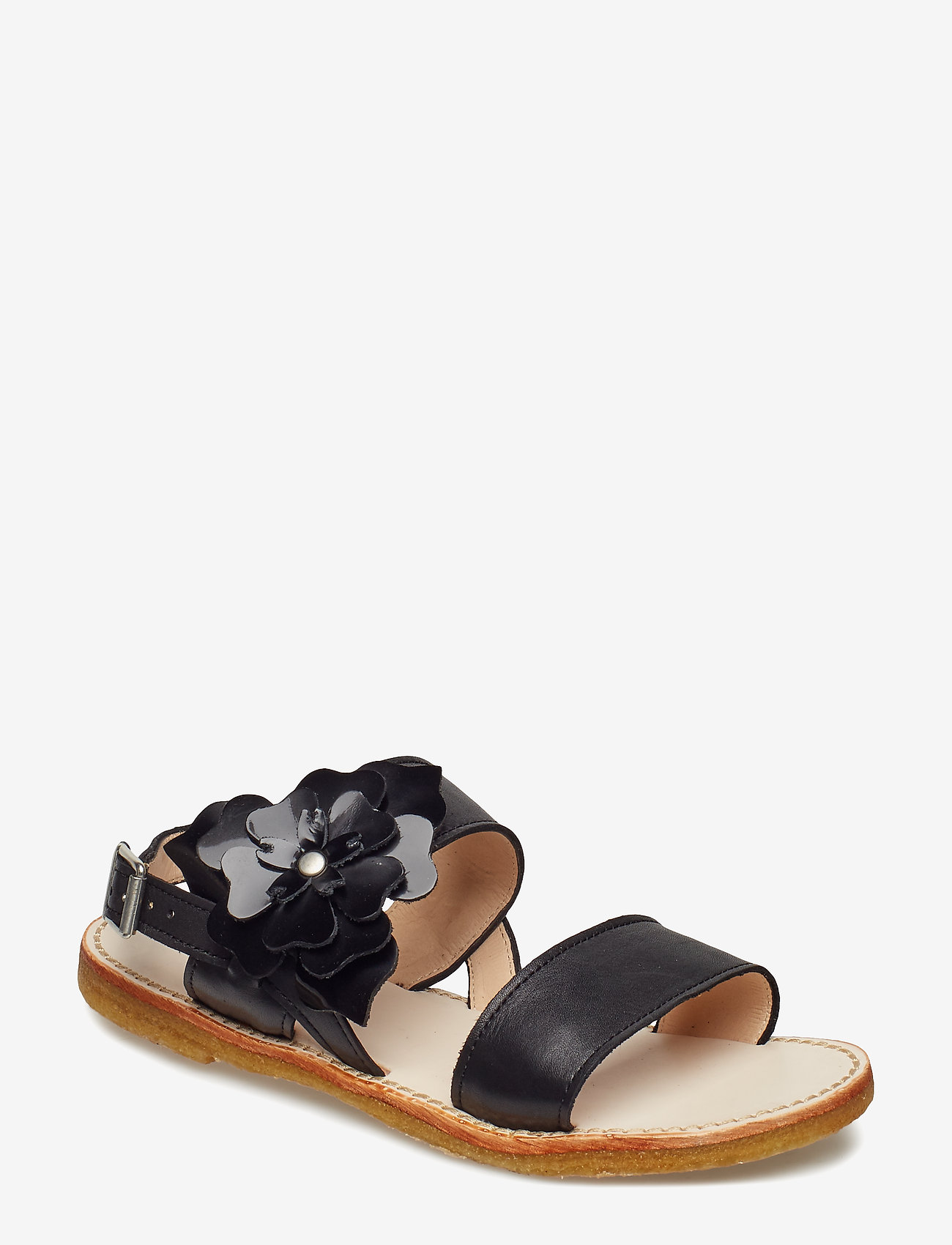 1604/2320 BLACK