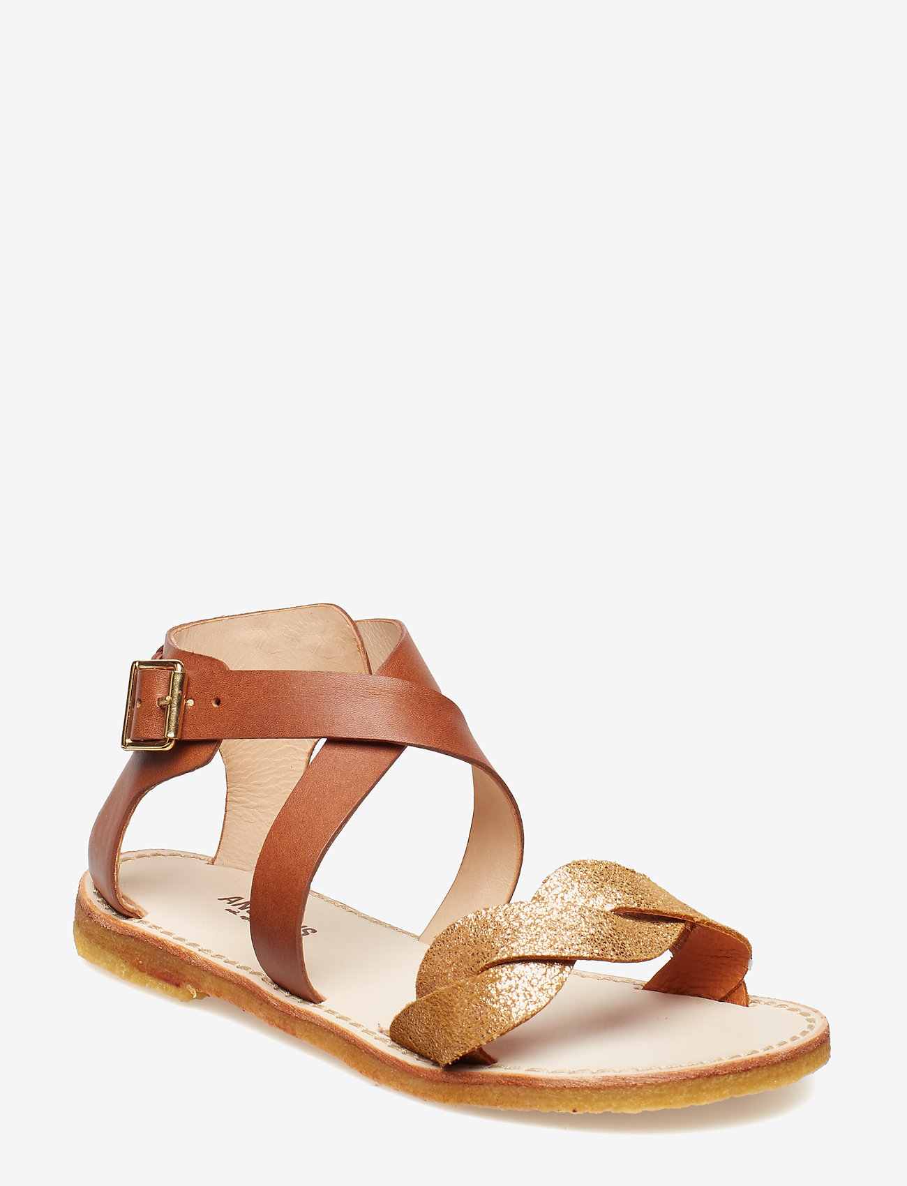 2494/1789 COPPER/TAN