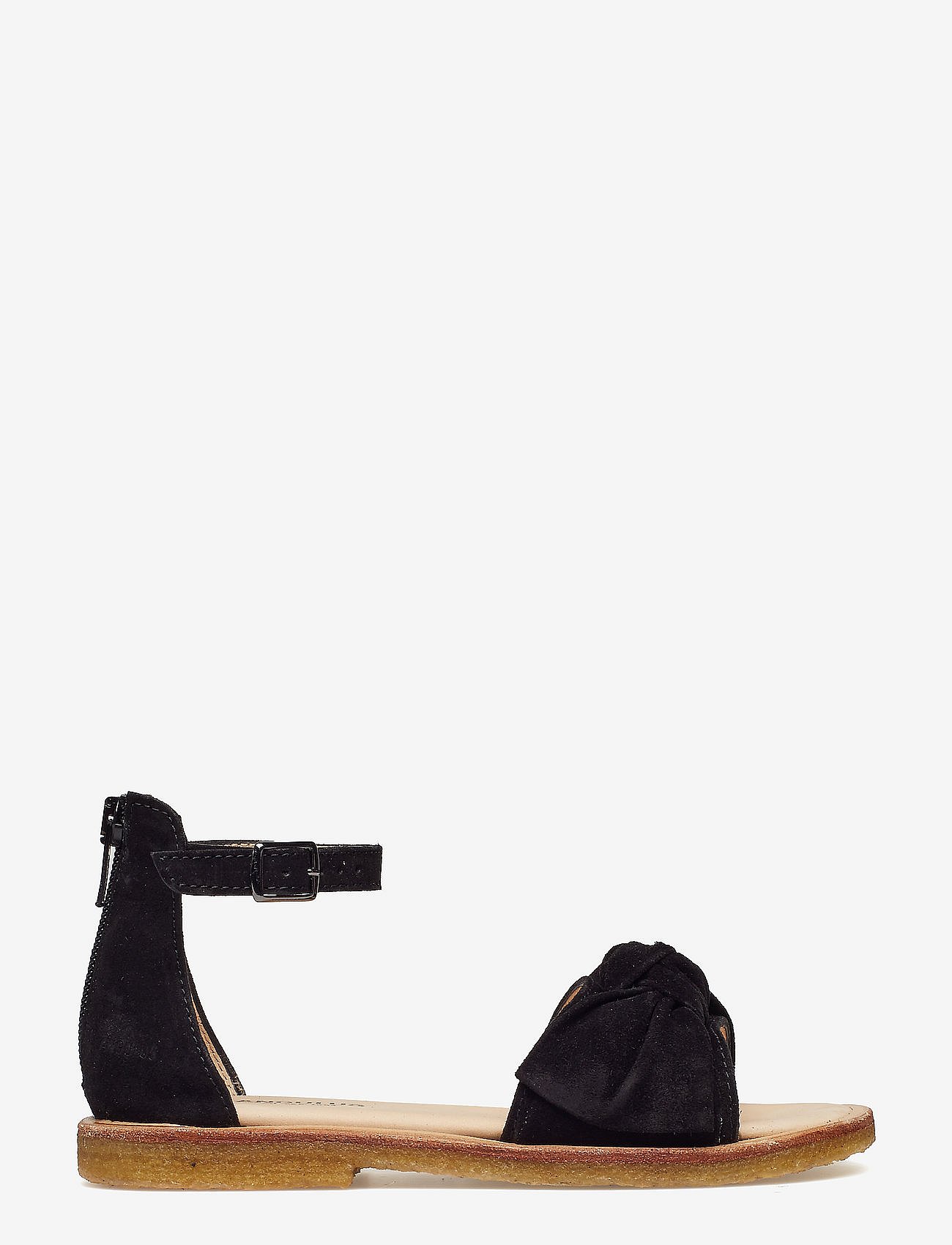 ANGULUS Sandals - Flat - Sandaler - Boozt.com