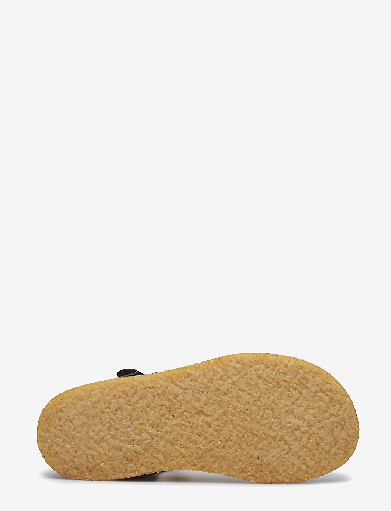 ANGULUS - Sandals - flat - open toe - op - 1604 black - 4