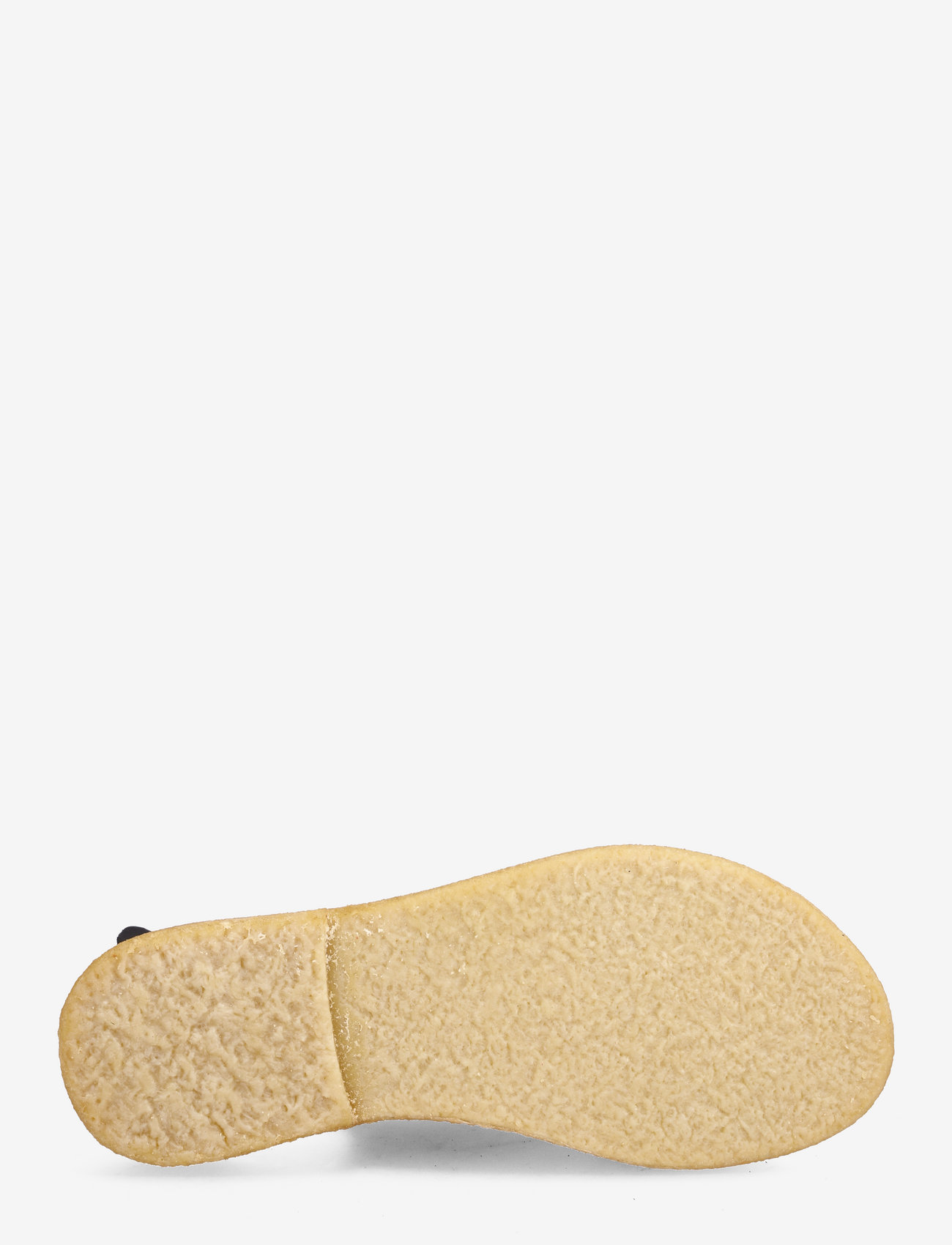 ANGULUS - Sandals - flat - open toe - op - geburtstagsgeschenke - 1785 black - 4