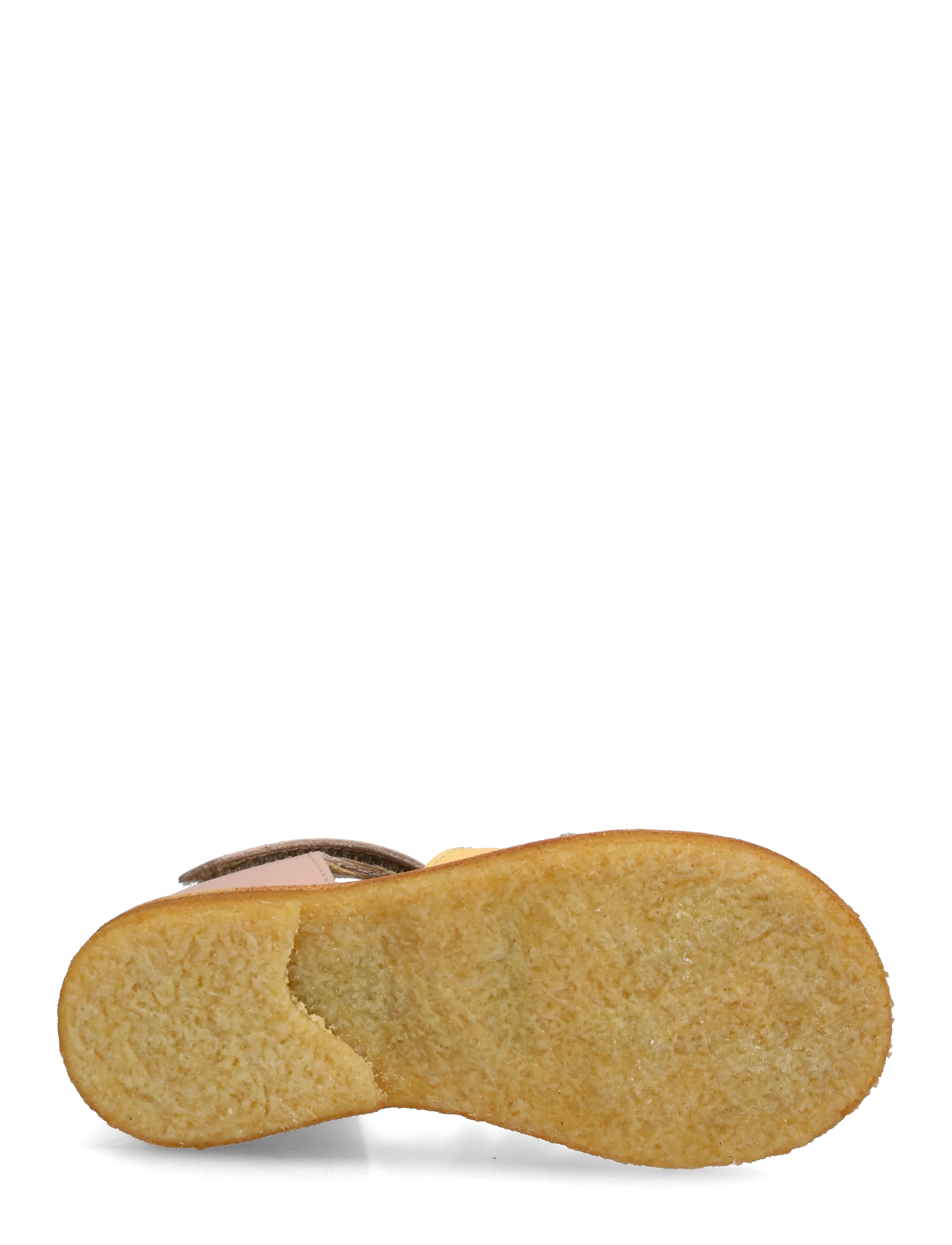 ANGULUS - Sandals - flat  - closed toe - sko - 3203/4612/1311/2713 rosebud/am - 4