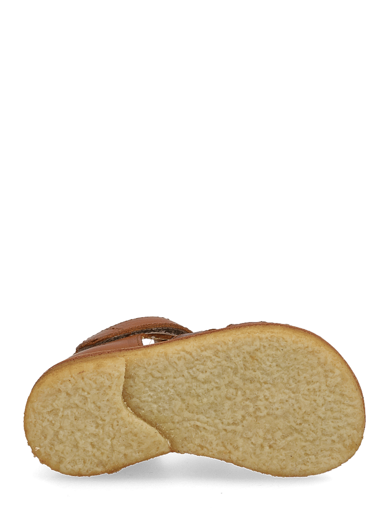 ANGULUS - Baby sandal - kingad - 1545 cognac - 5