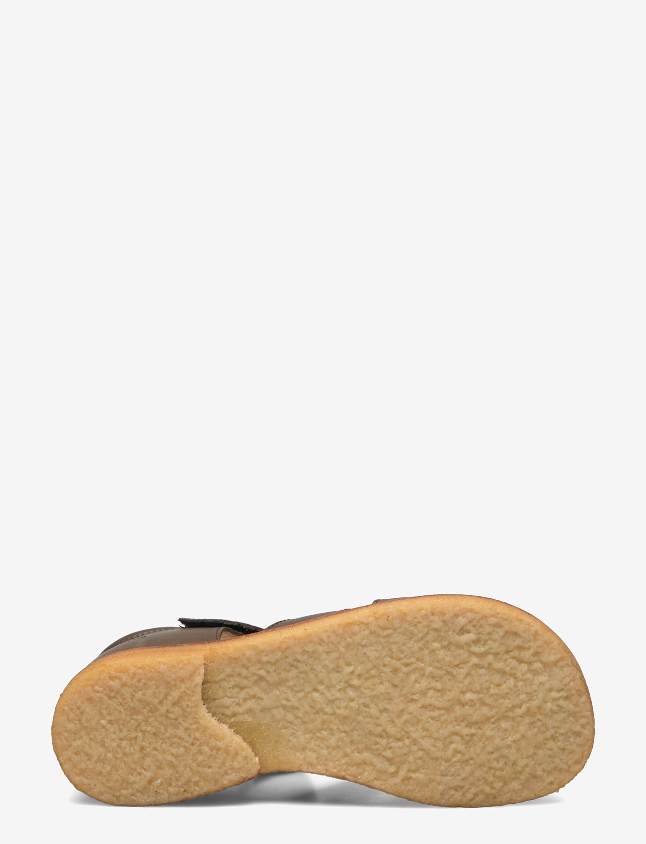 ANGULUS - Sandals - flat  - closed toe - geburtstagsgeschenke - 3207 forrest - 4