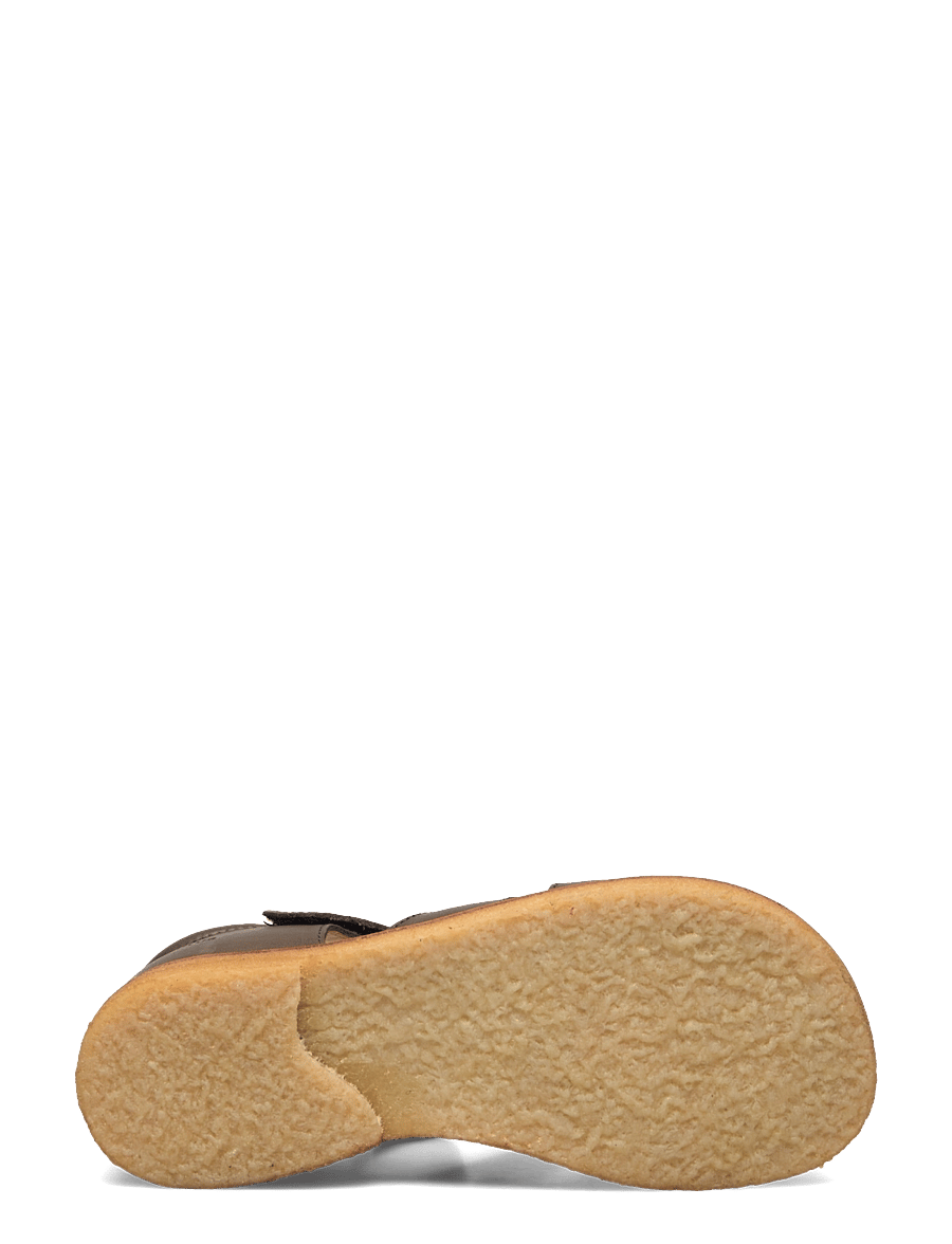 ANGULUS - Sandals - flat - closed toe - shoes - 3207 forrest - 4