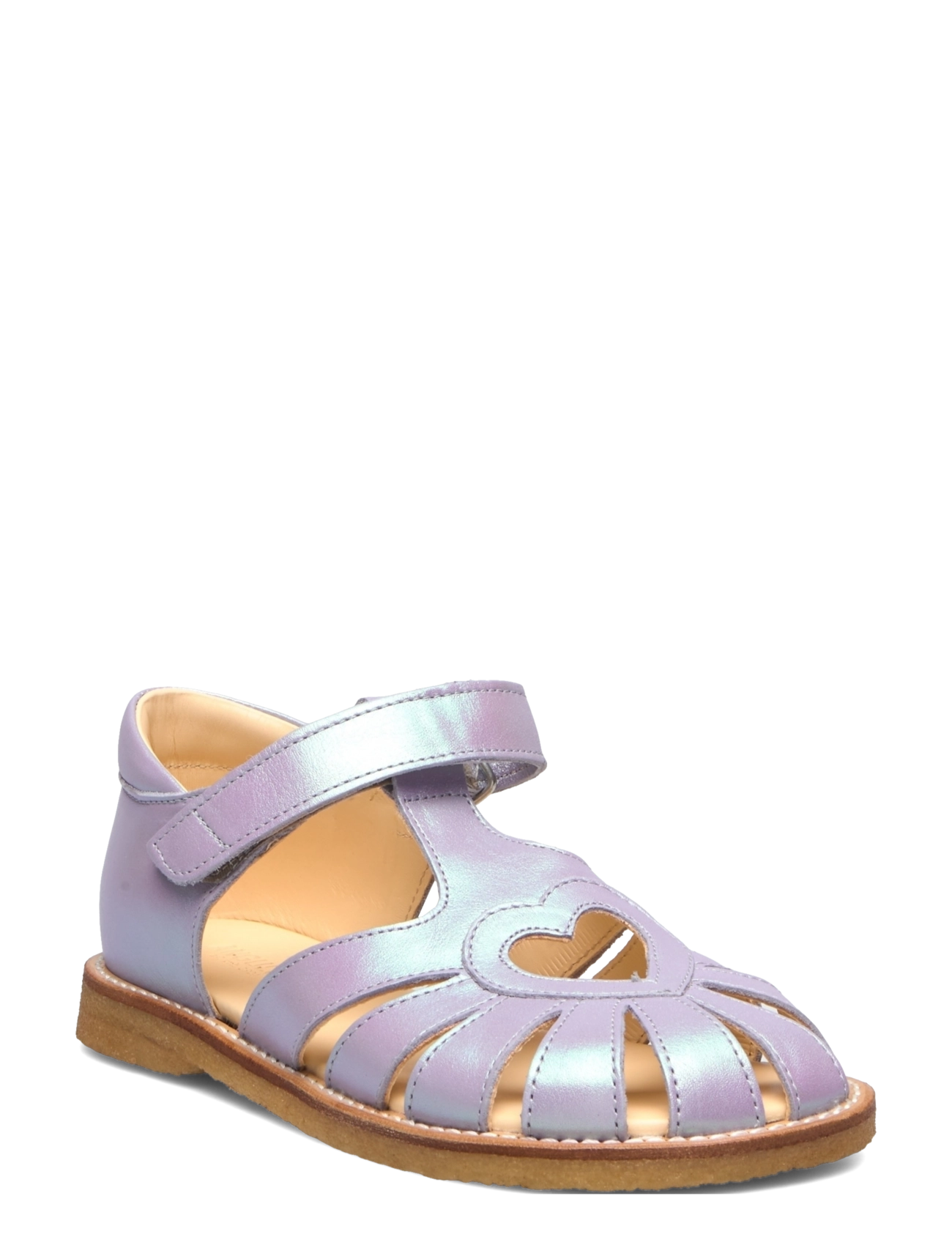 3595 IRIDESCENT LILAC SHINE