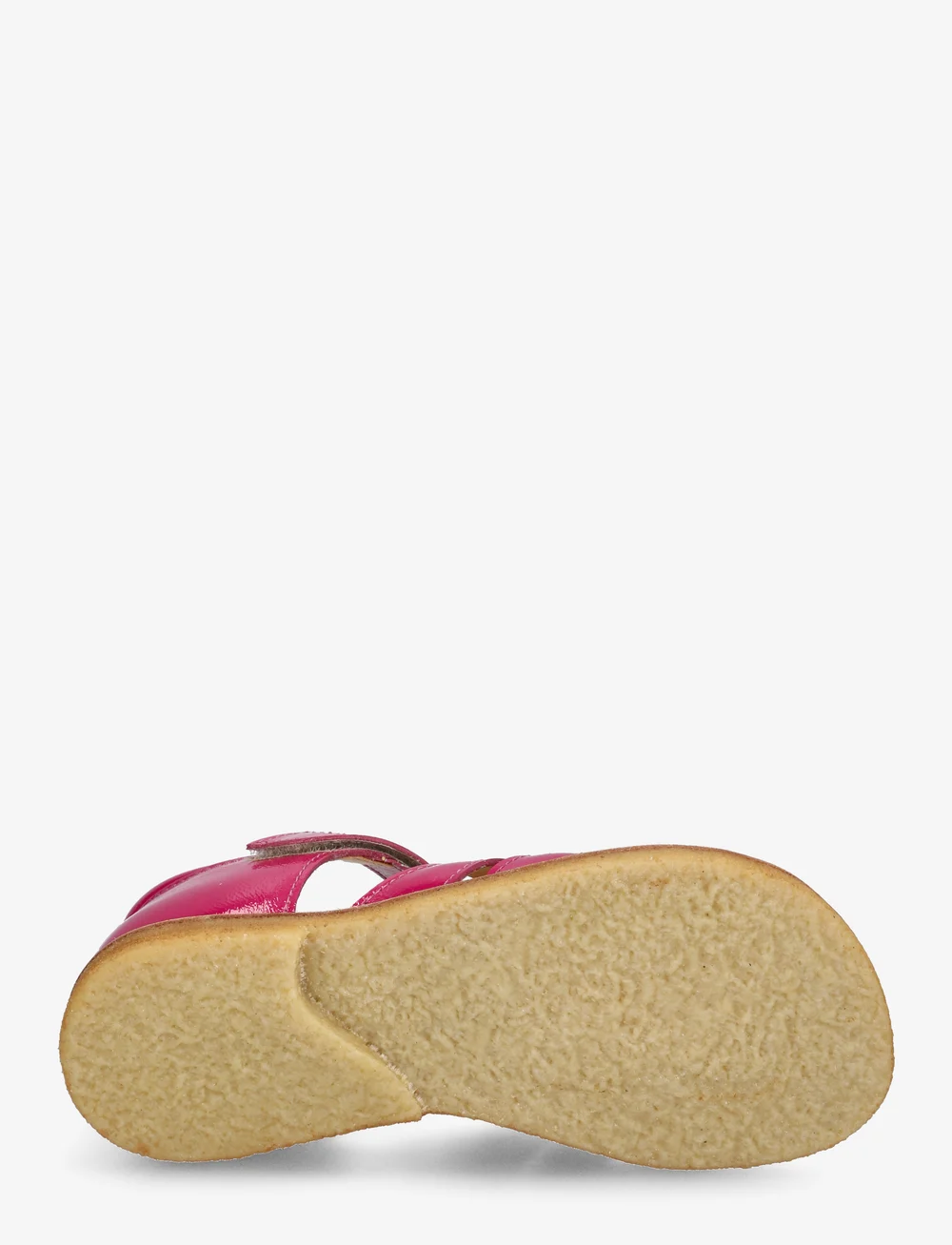 ANGULUS - Sandals - flat - closed toe - - schuhe - 2708 hibiscus - 5